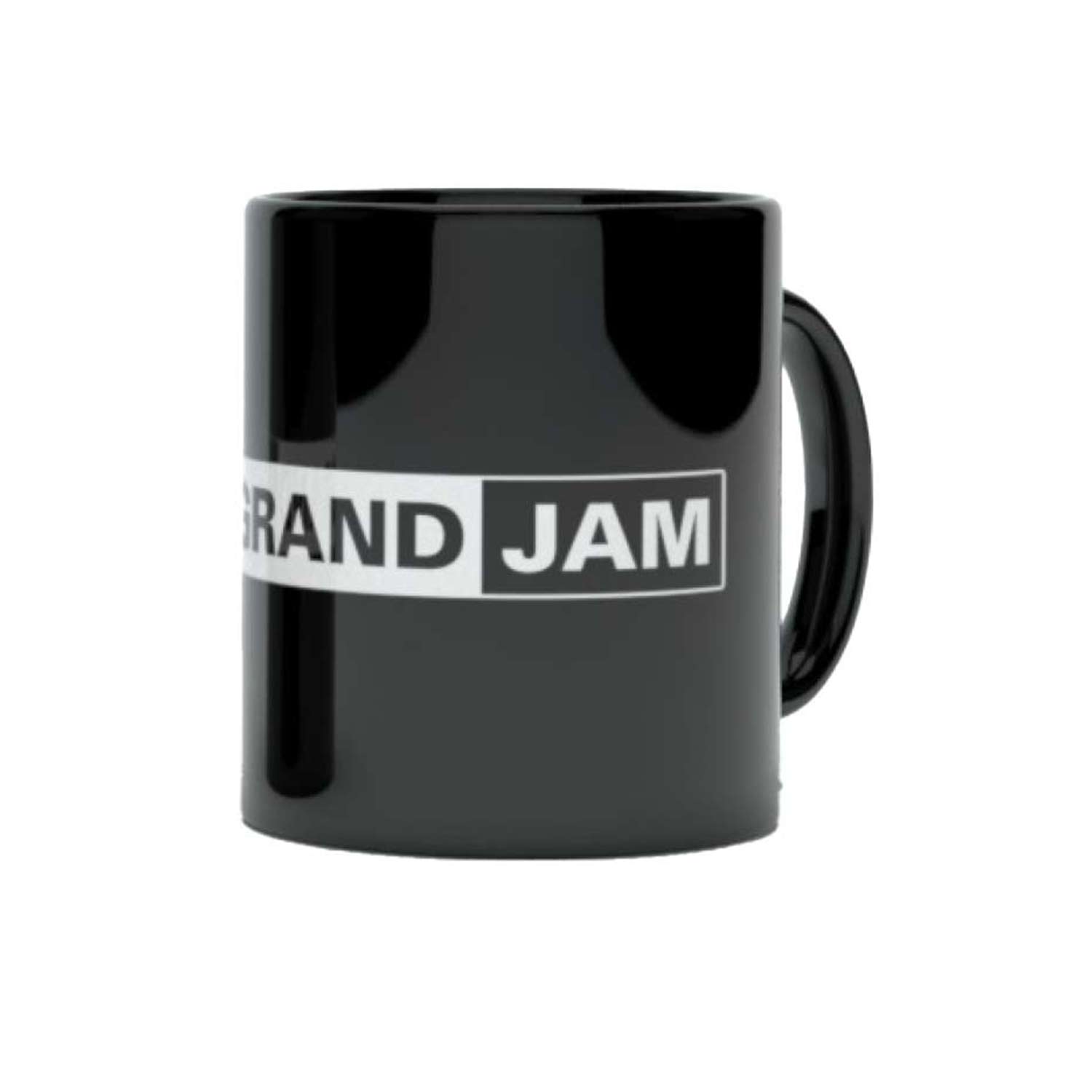 Bild 1: Tasse The Grand Jam