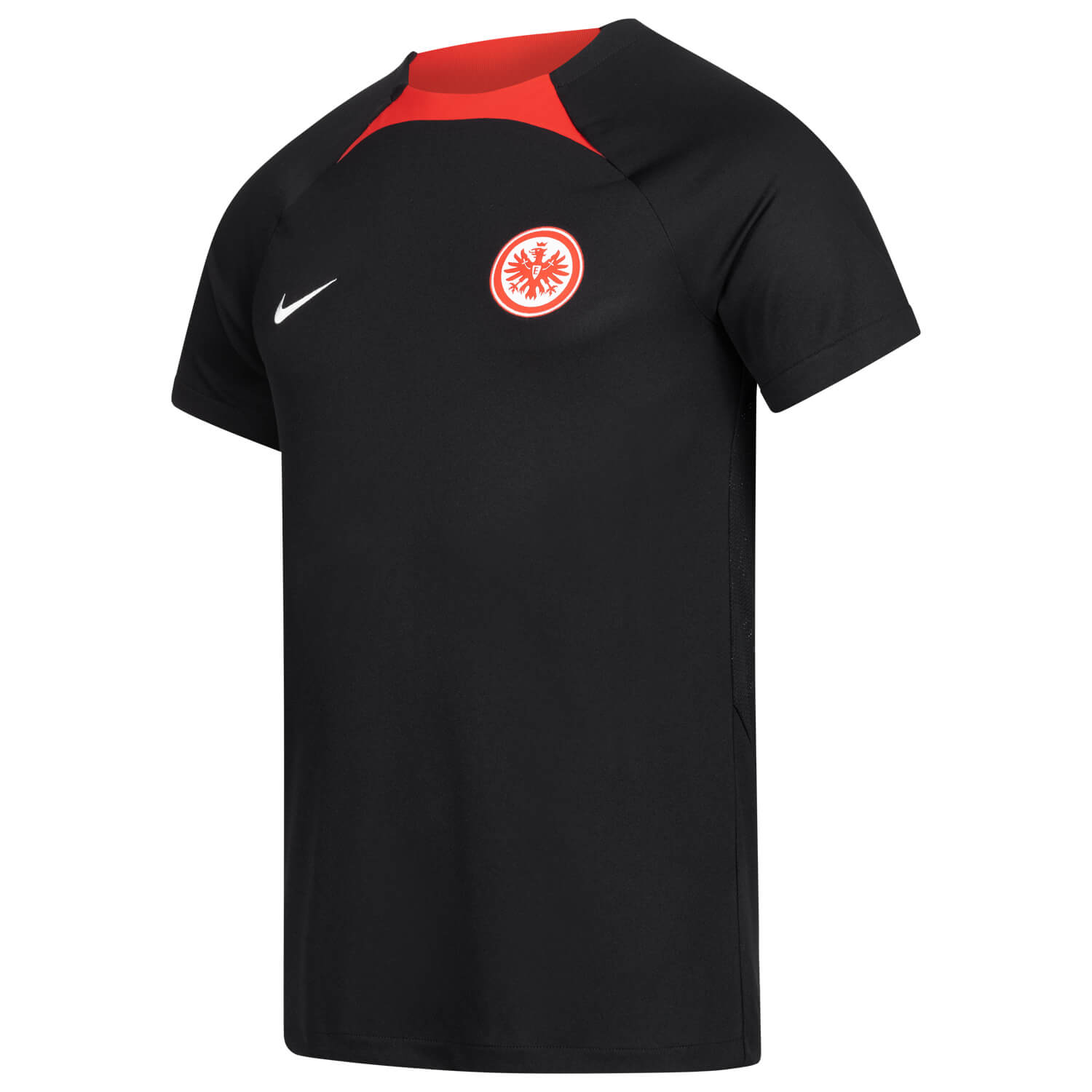 Bild 3: Trainingstop Spieler 23