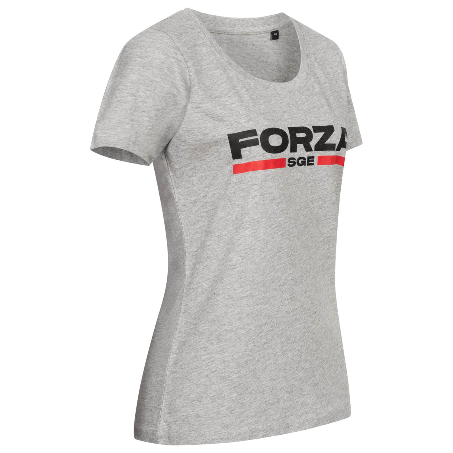 Bild 4: Damen T-Shirt Forza SGE