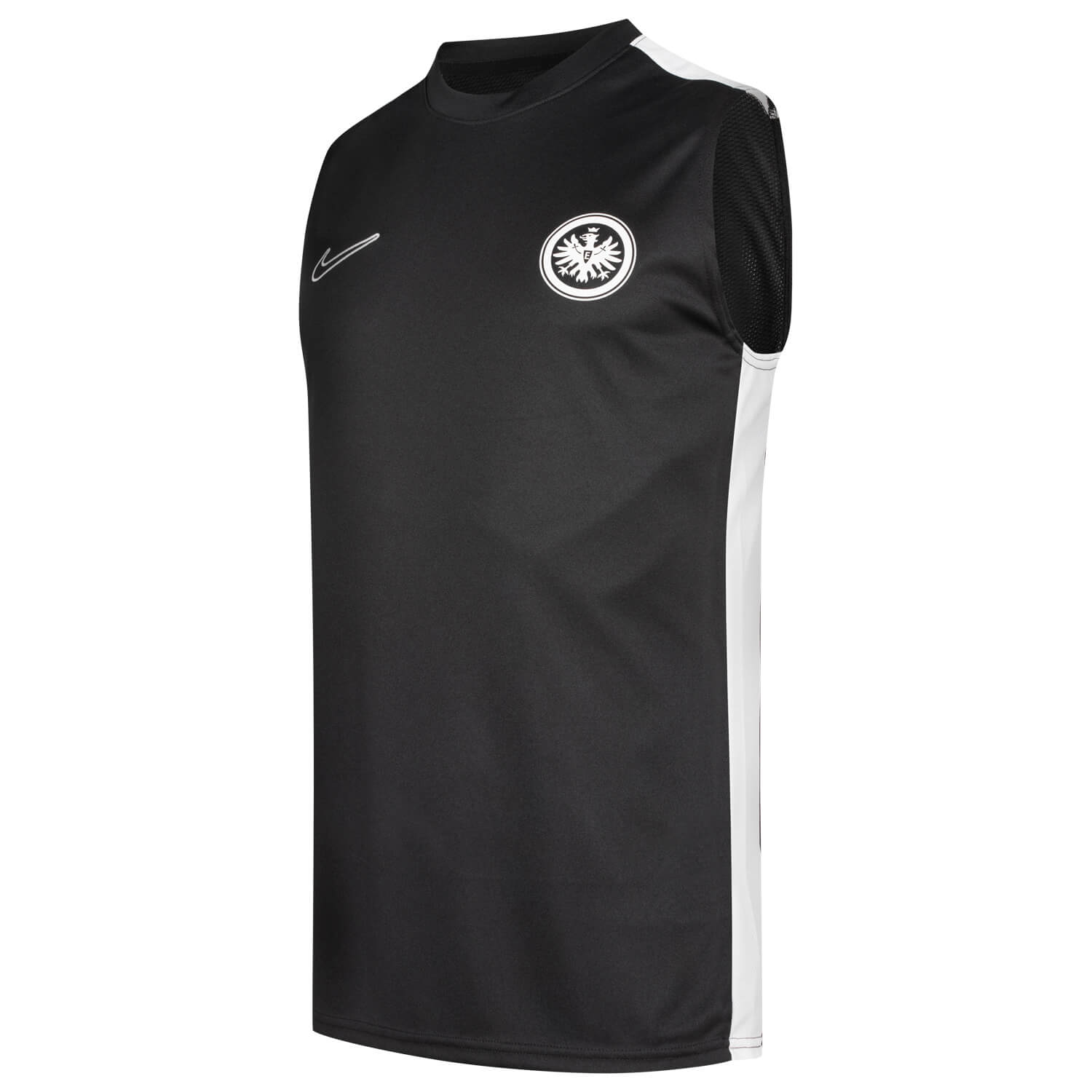 Bild 3: Performance Shirt Sleeveless Players 24