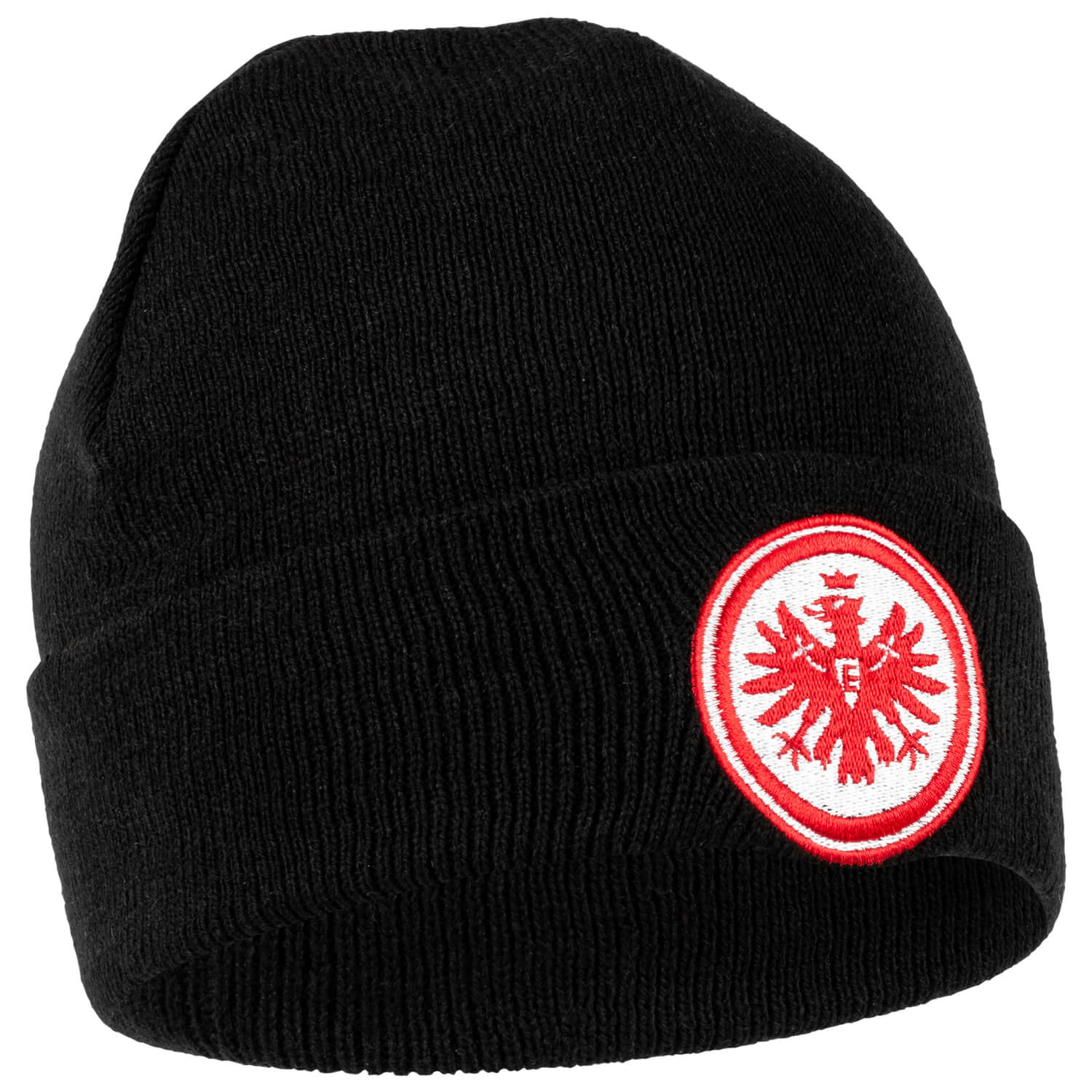 Bild 2: “Classic” Winter Hat