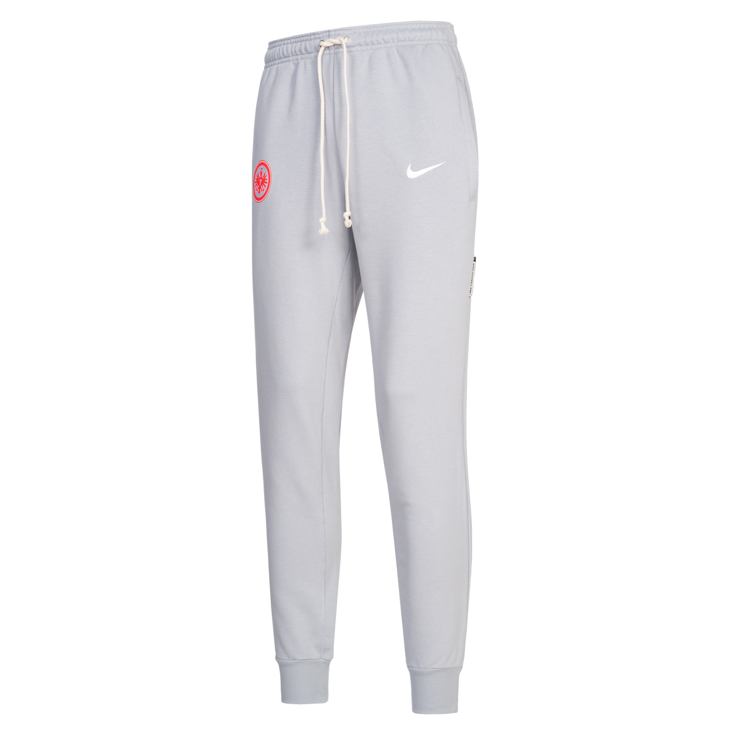 Bild 3: Nike Jogger Grey 24