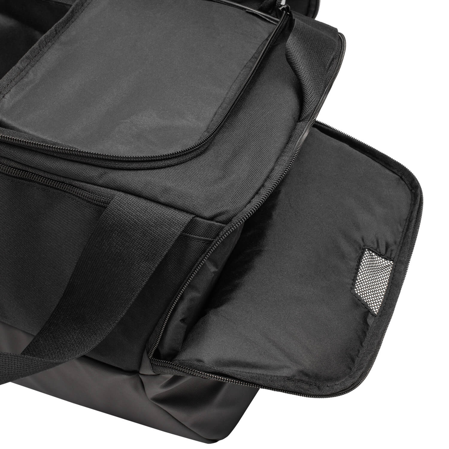 Bild 7: Nike 24 Duffel Bag