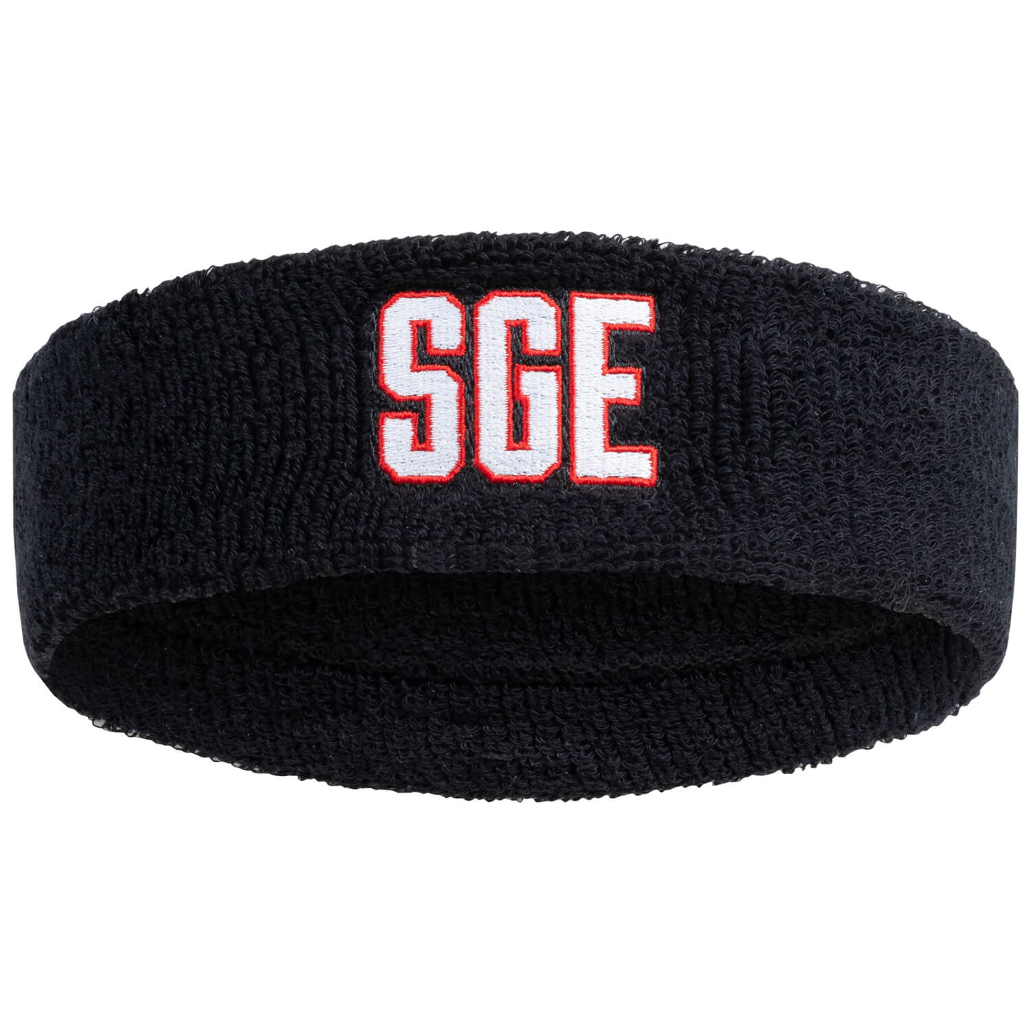 Bild 3: Headband SGE 99