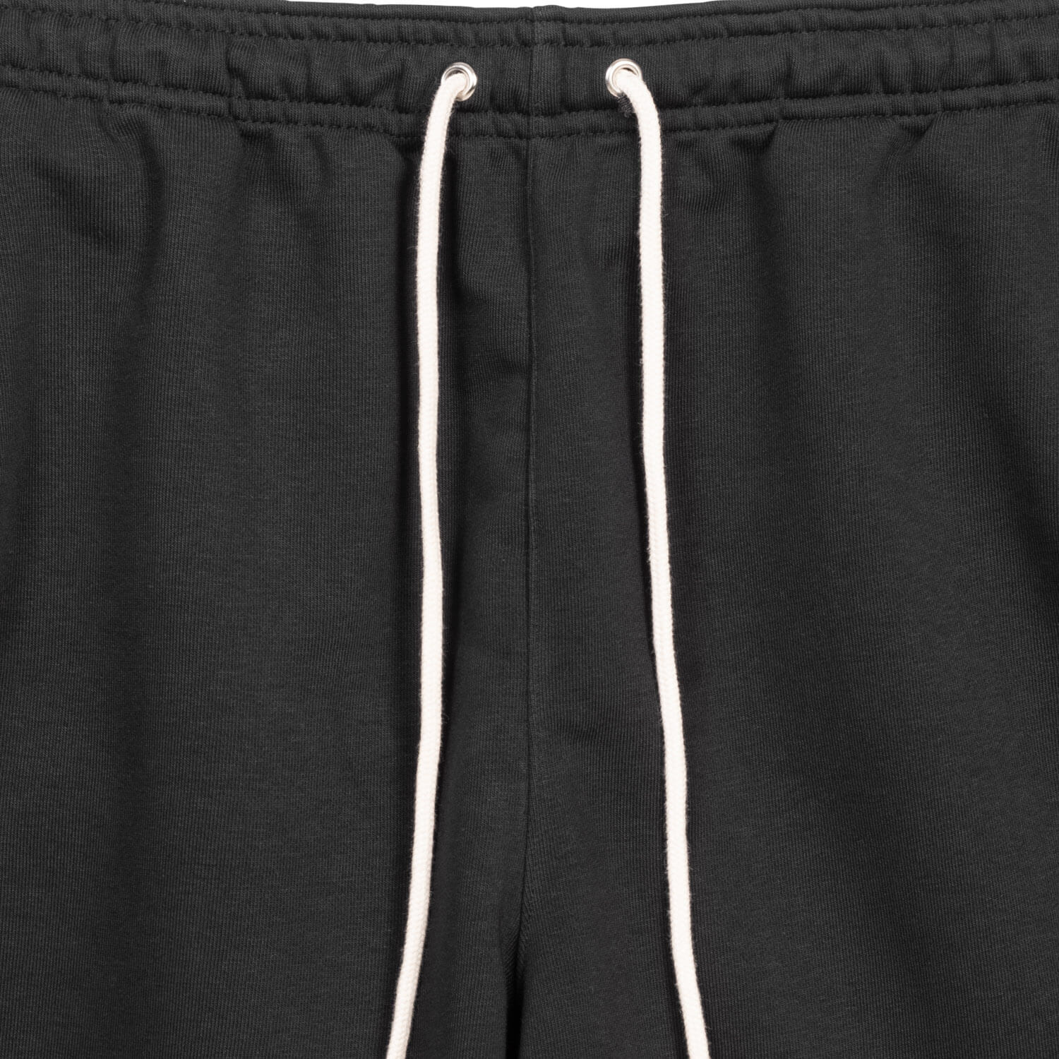 Bild 5: Nike Shorts Black 24