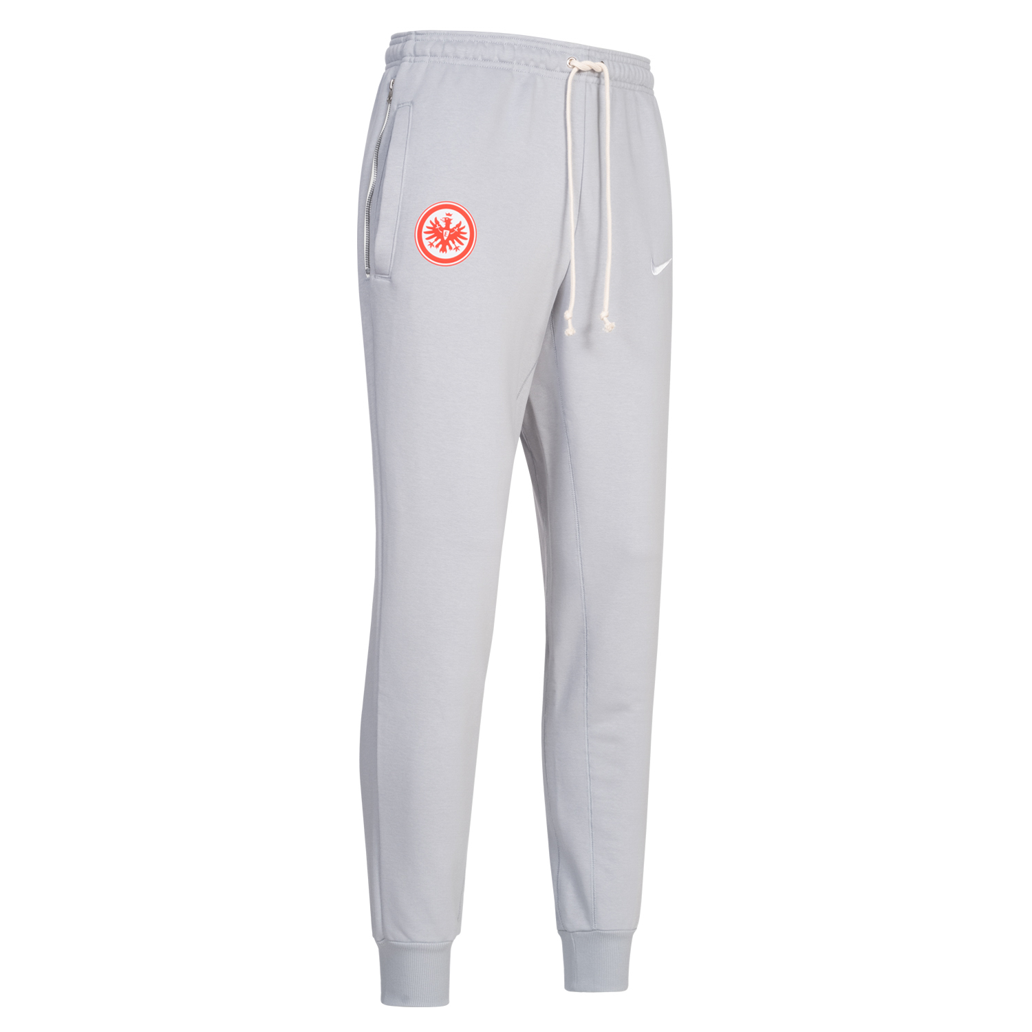 Bild 4: Nike Jogger Grey 24