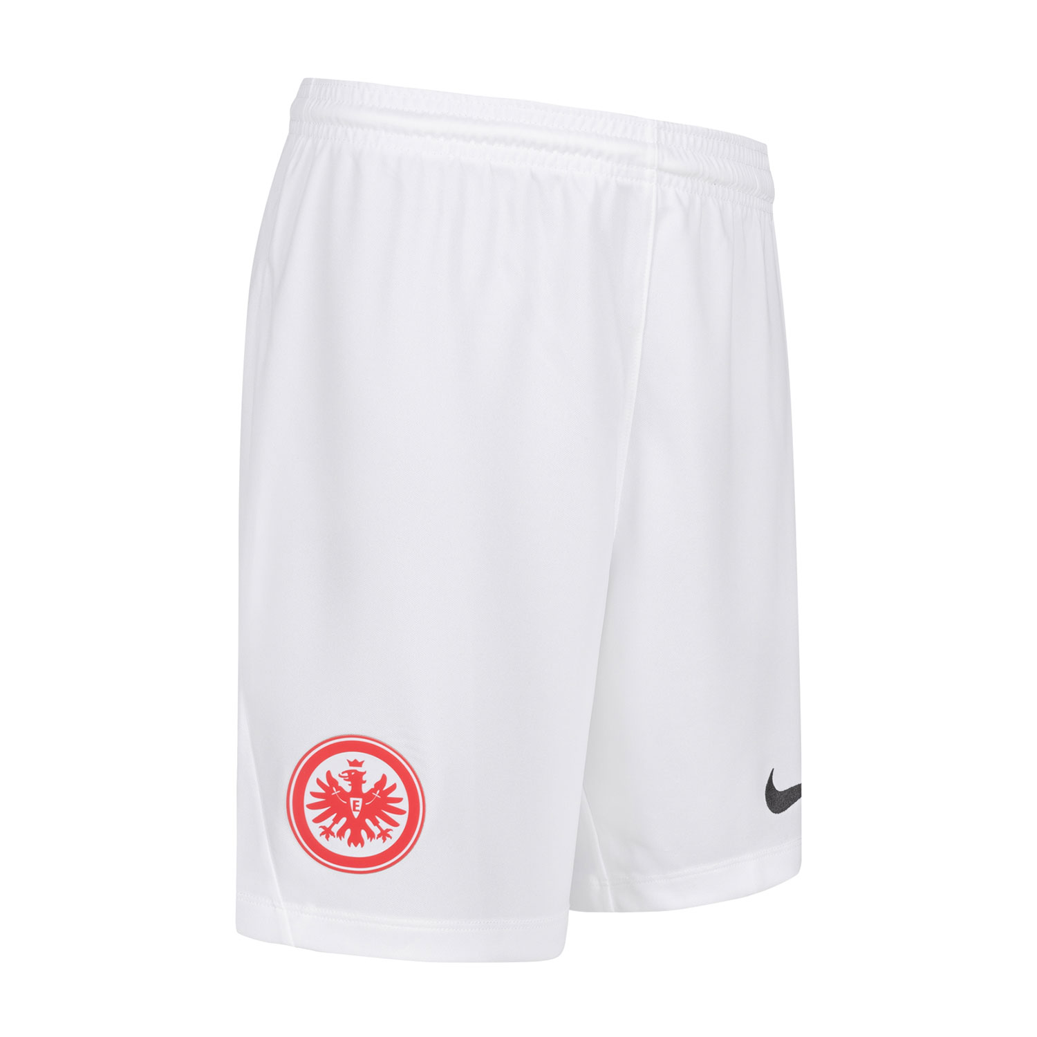 Bild 4: Kids Jersey Trousers Home 24