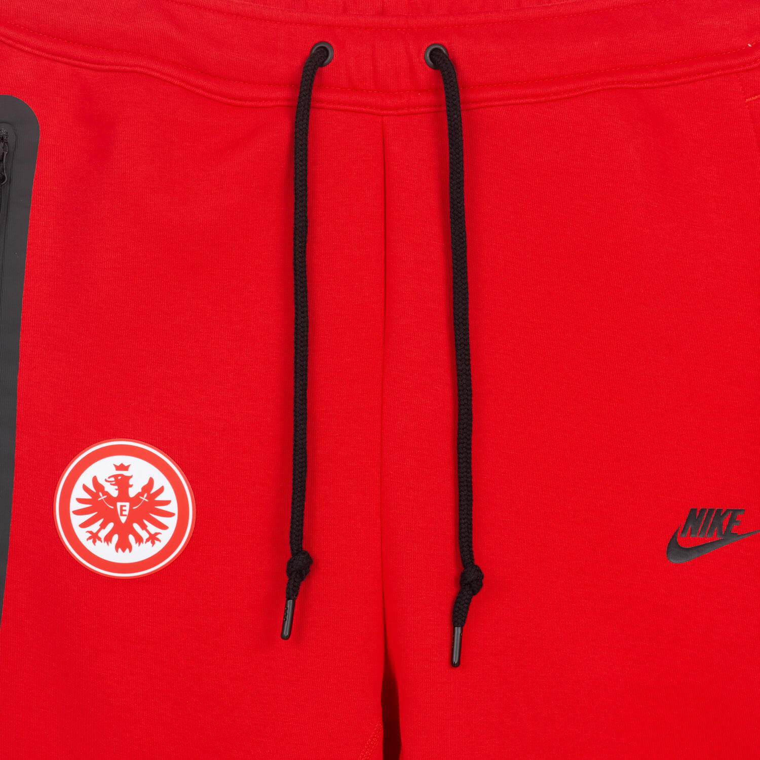 Bild 5: Nike Fleece Pants Player Europe 24