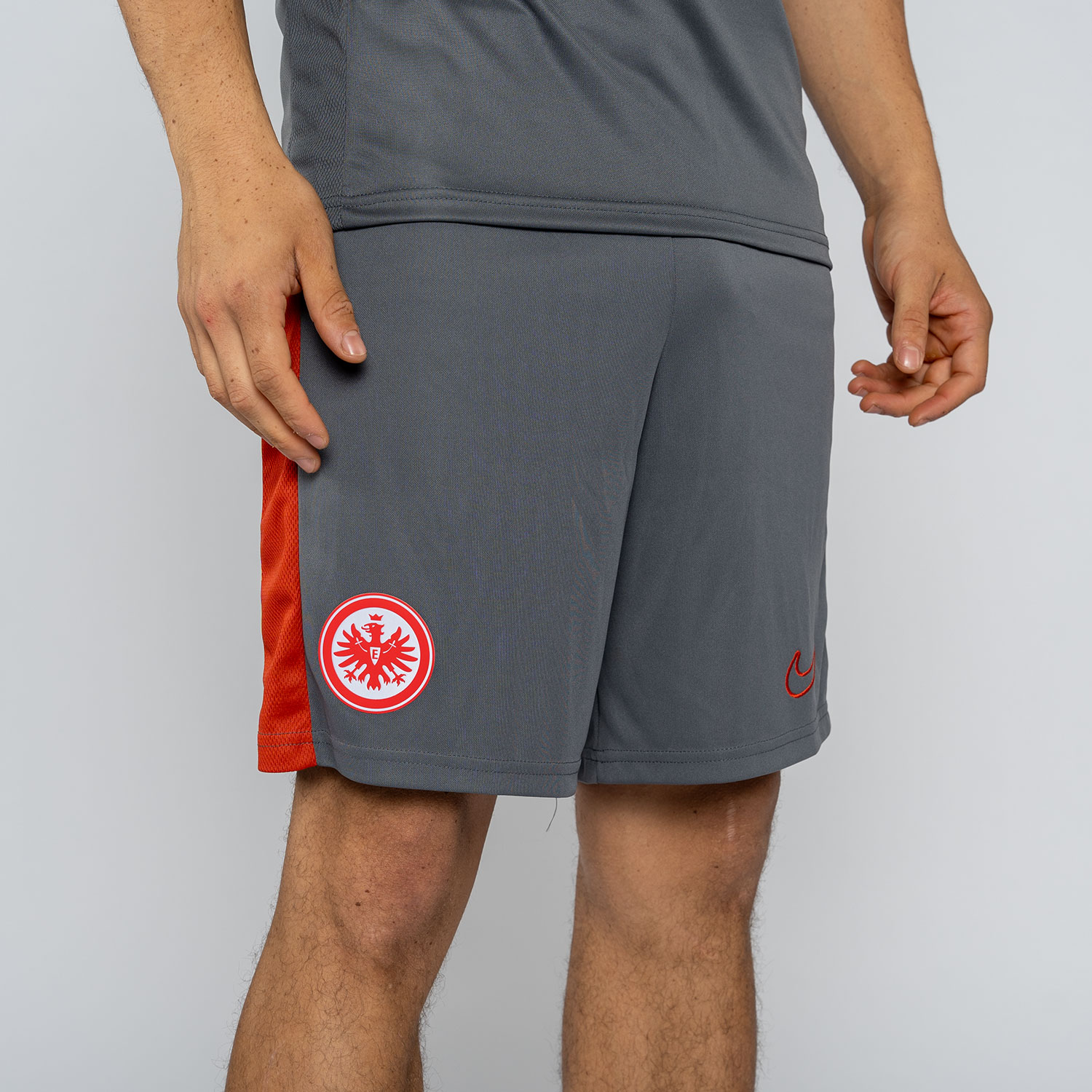 Bild 6: Nike Training Shorts Short Player Europe 24