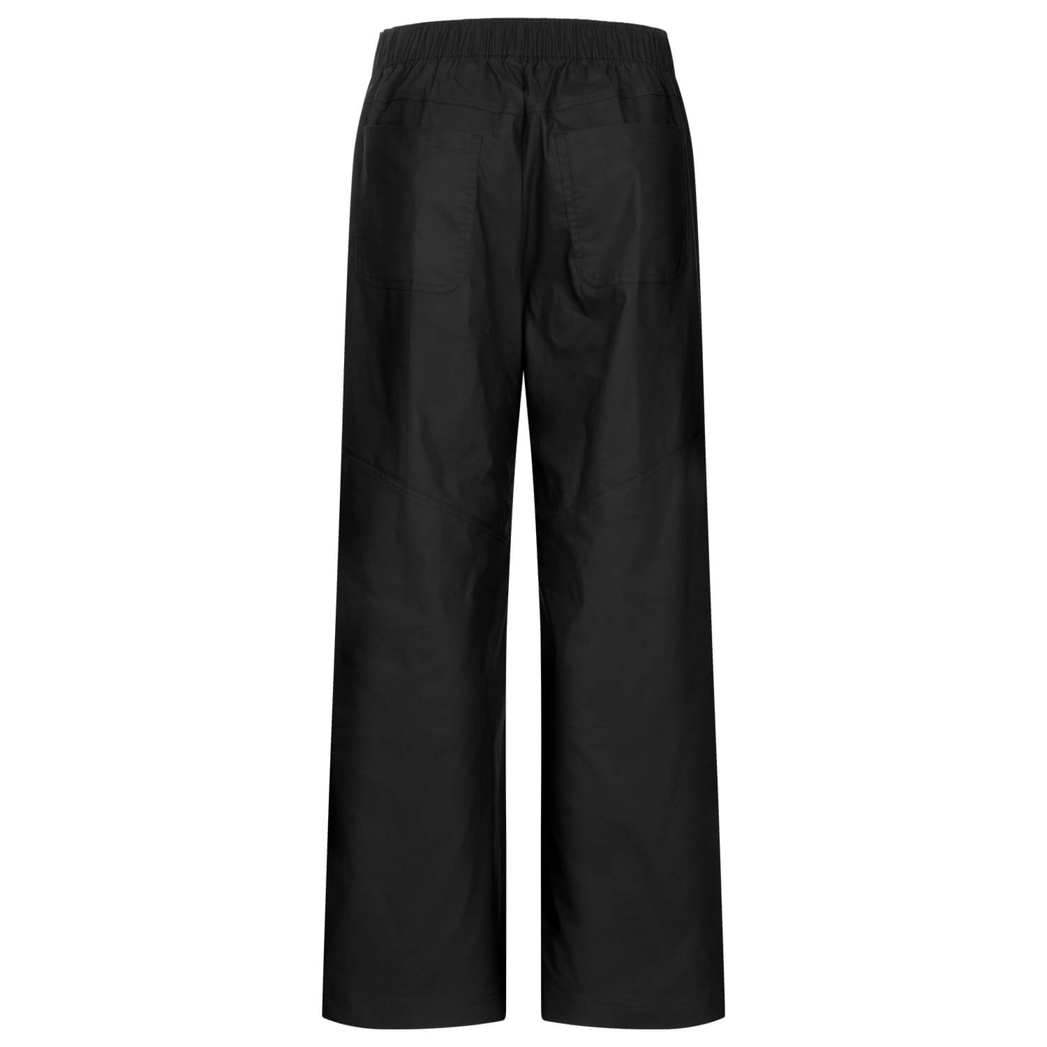 Bild 2: Nike Damen Pant SGE Bloom