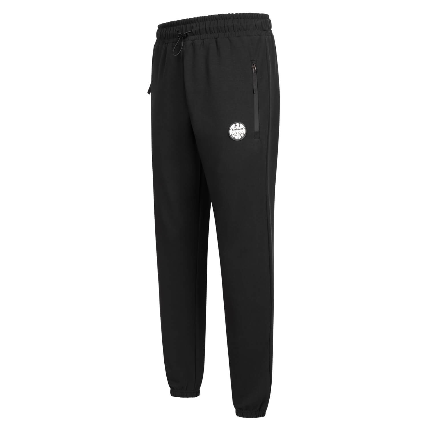 Bild 3: Sweatpants Tech Camou