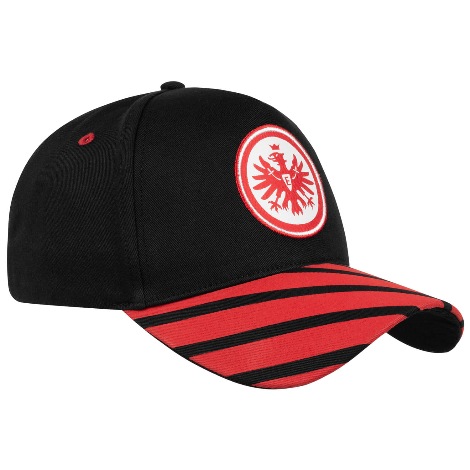 Bild 2: Rugby Cap