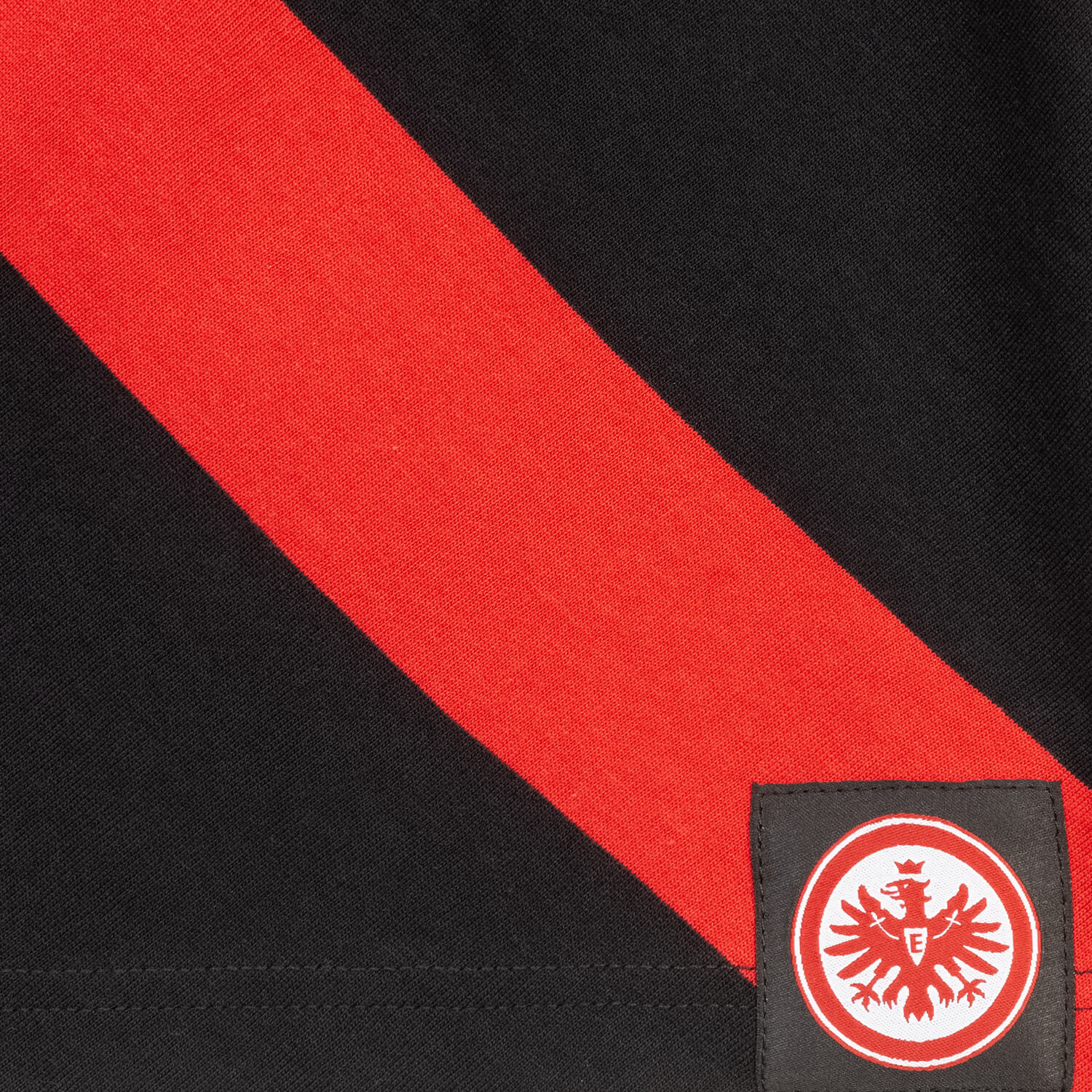 Bild 7: Rugby Shirt