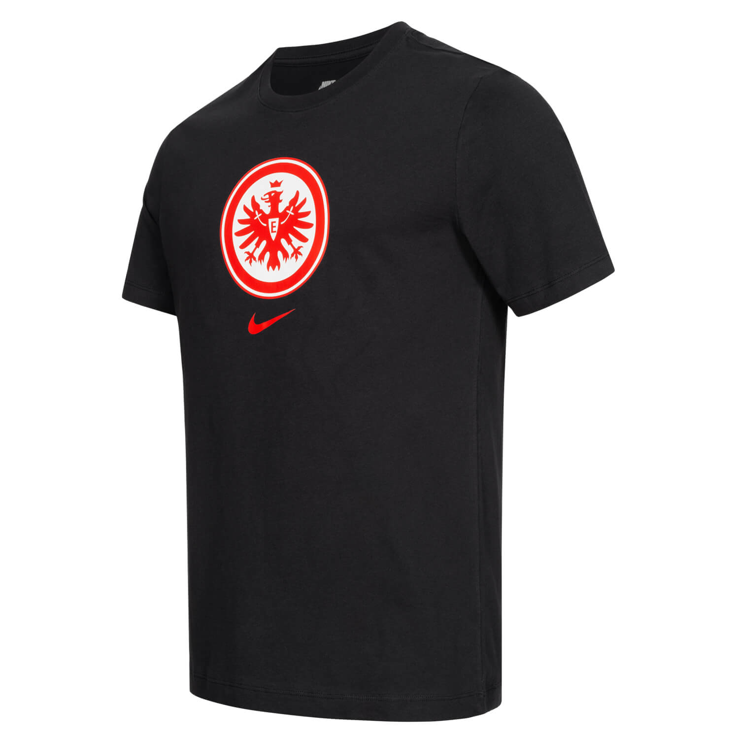 Bild 3: Nike T-Shirt 23 schwarz