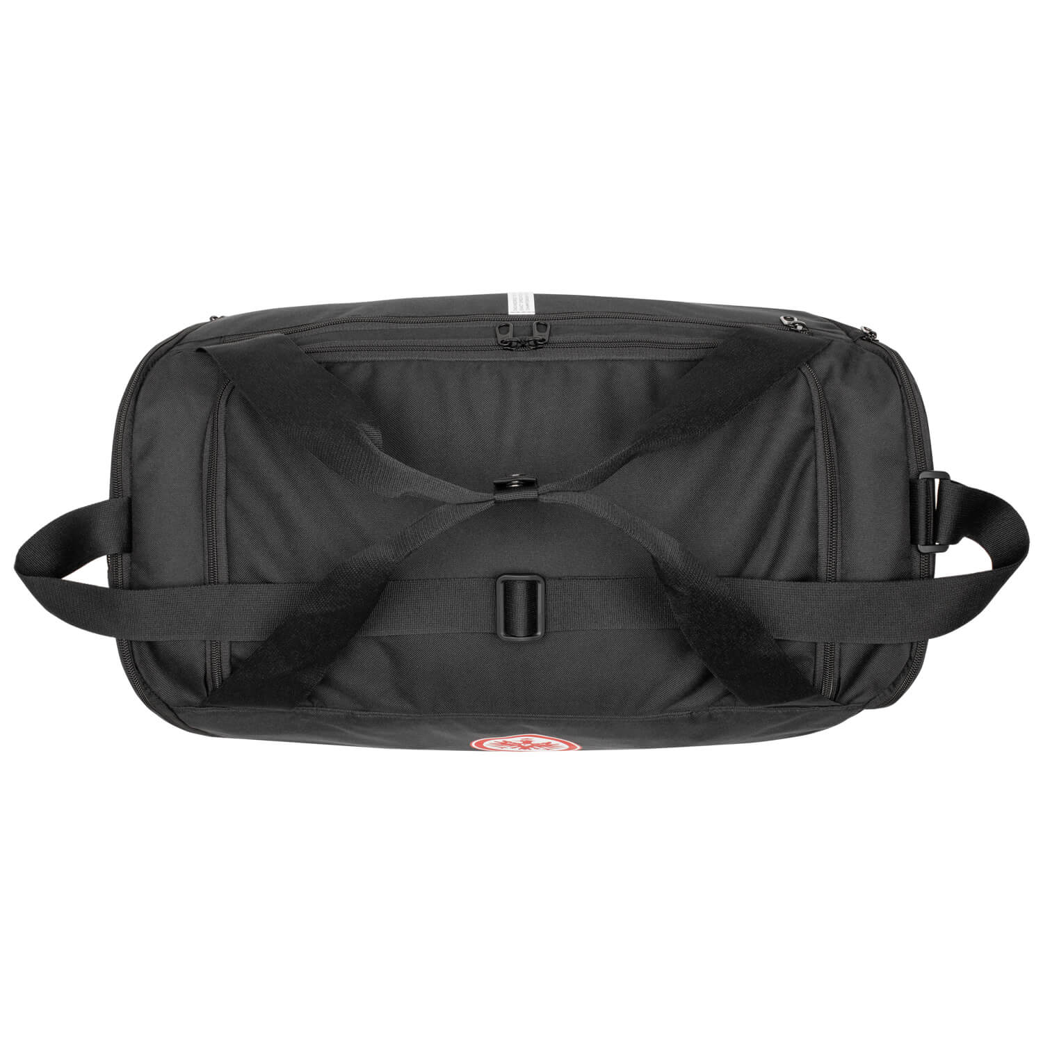 Bild 5: Nike 24 Duffel Bag