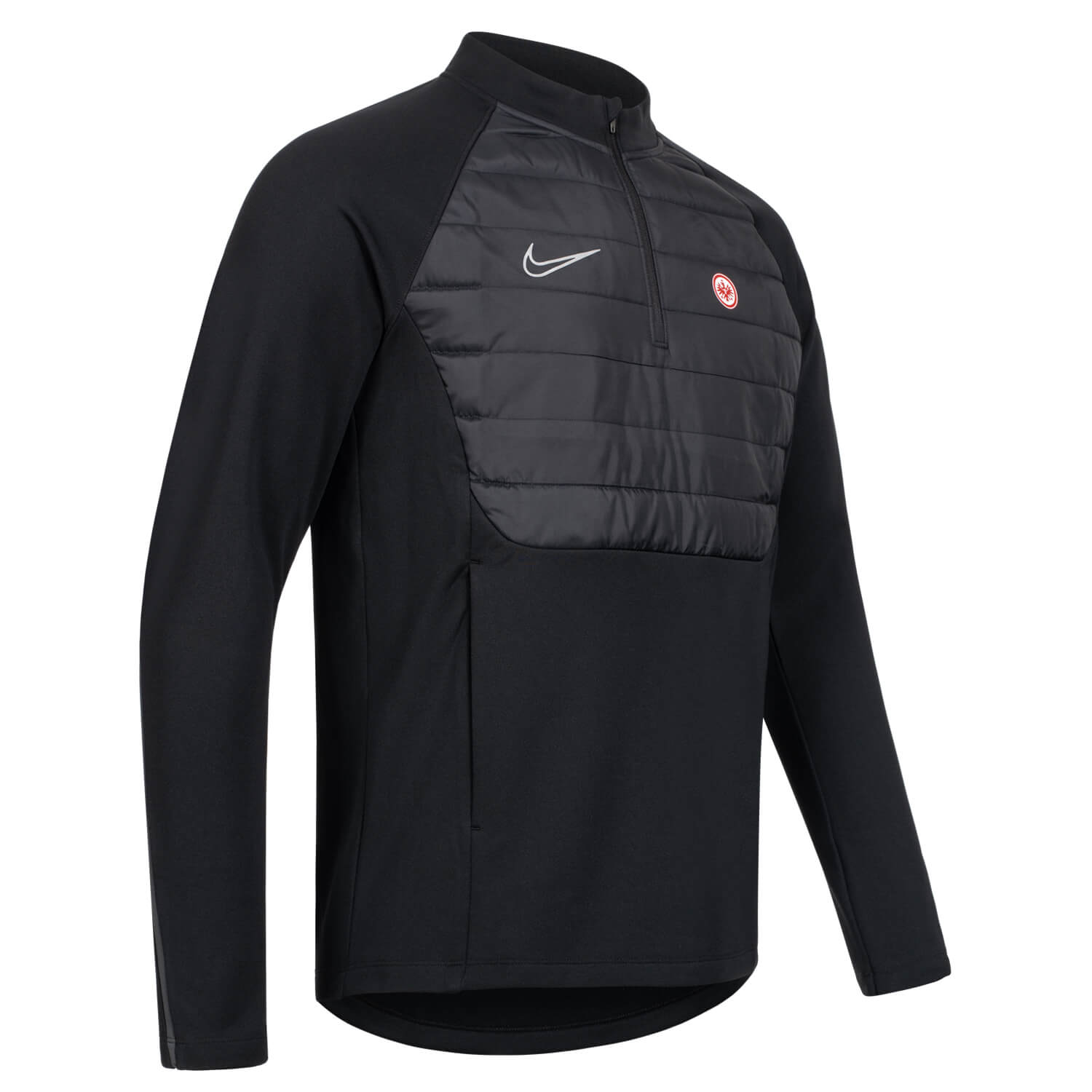 Bild 4: Nike Winter Half-Zip Sweater 24