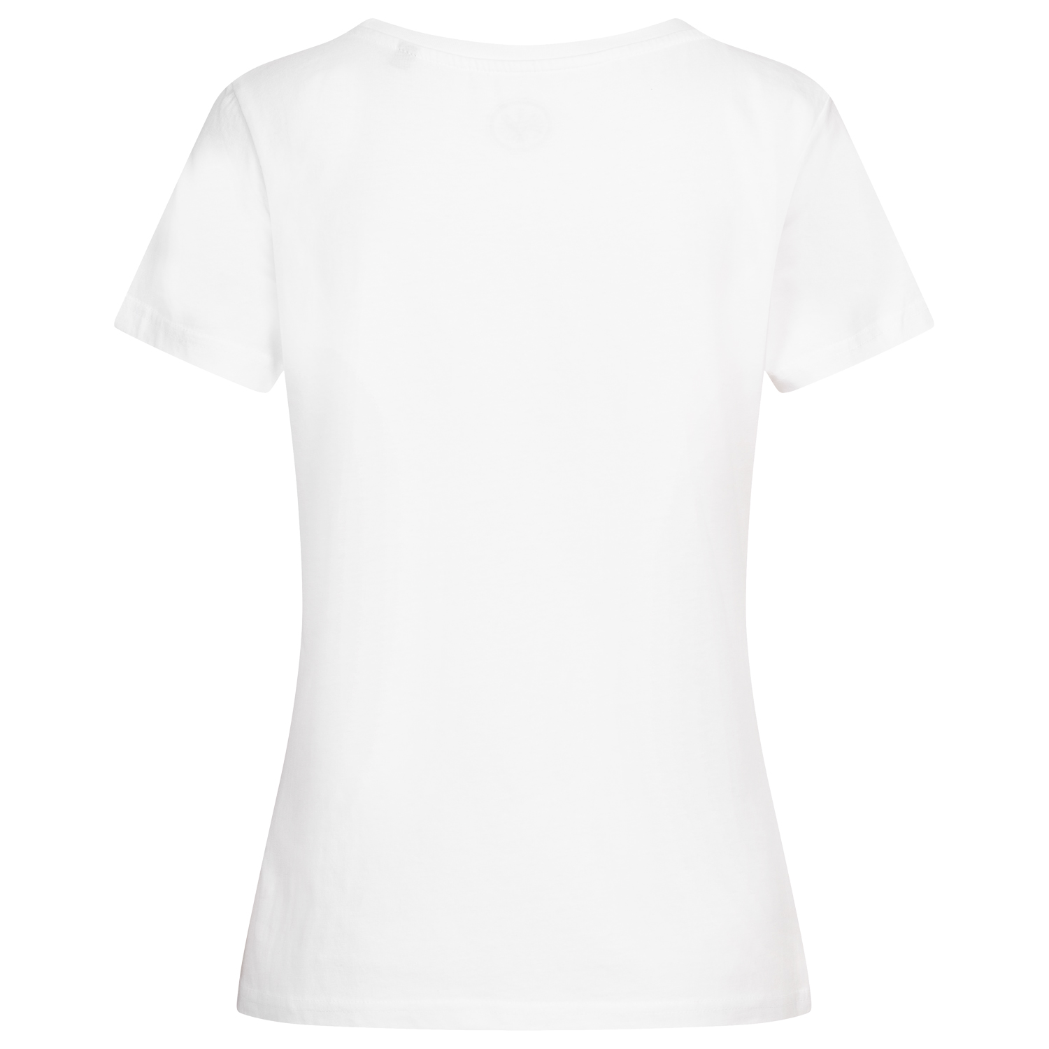 Bild 2: Damen T-Shirt Frankfurter Mädsche