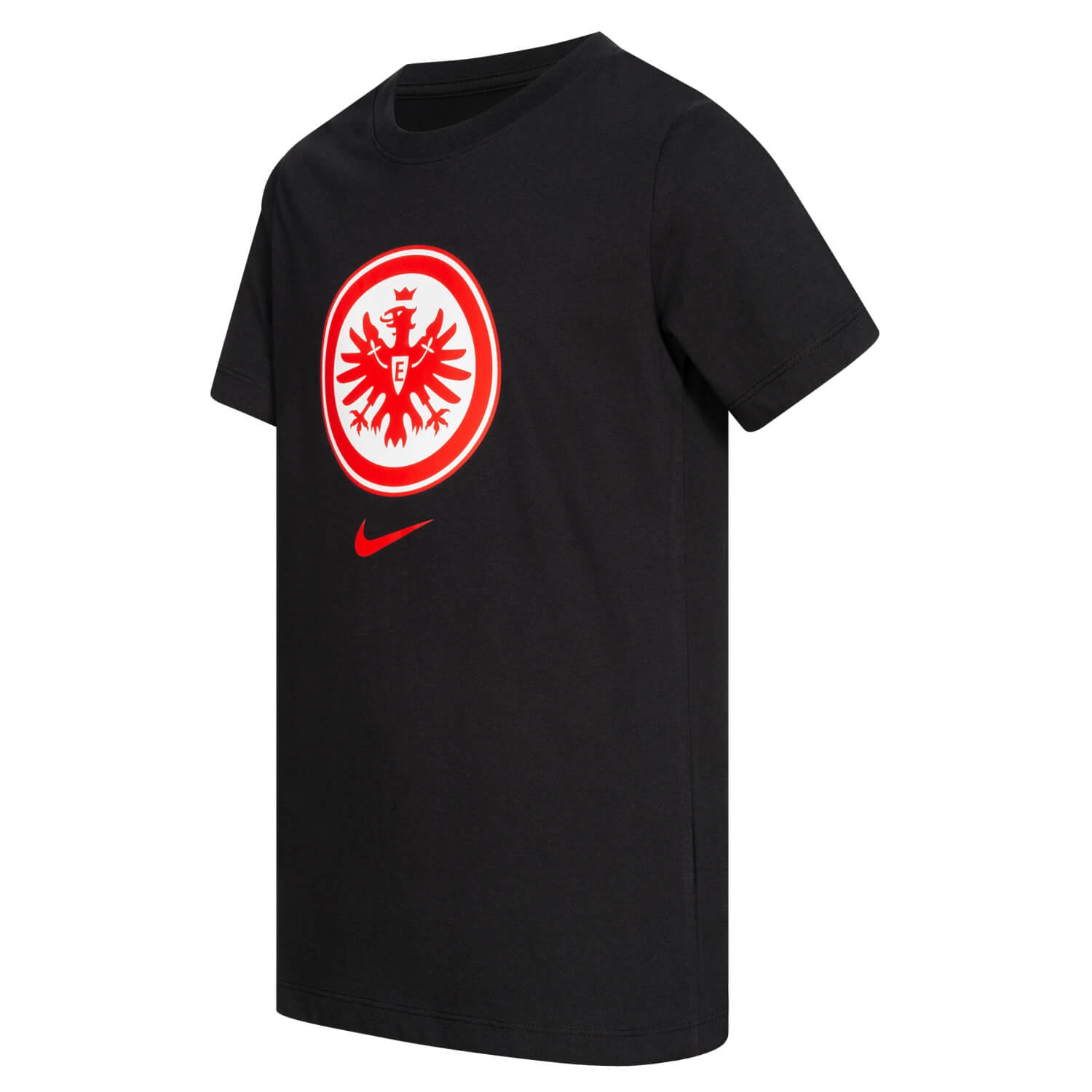 Bild 3: Nike Kids T-Shirt 23 Schwarz