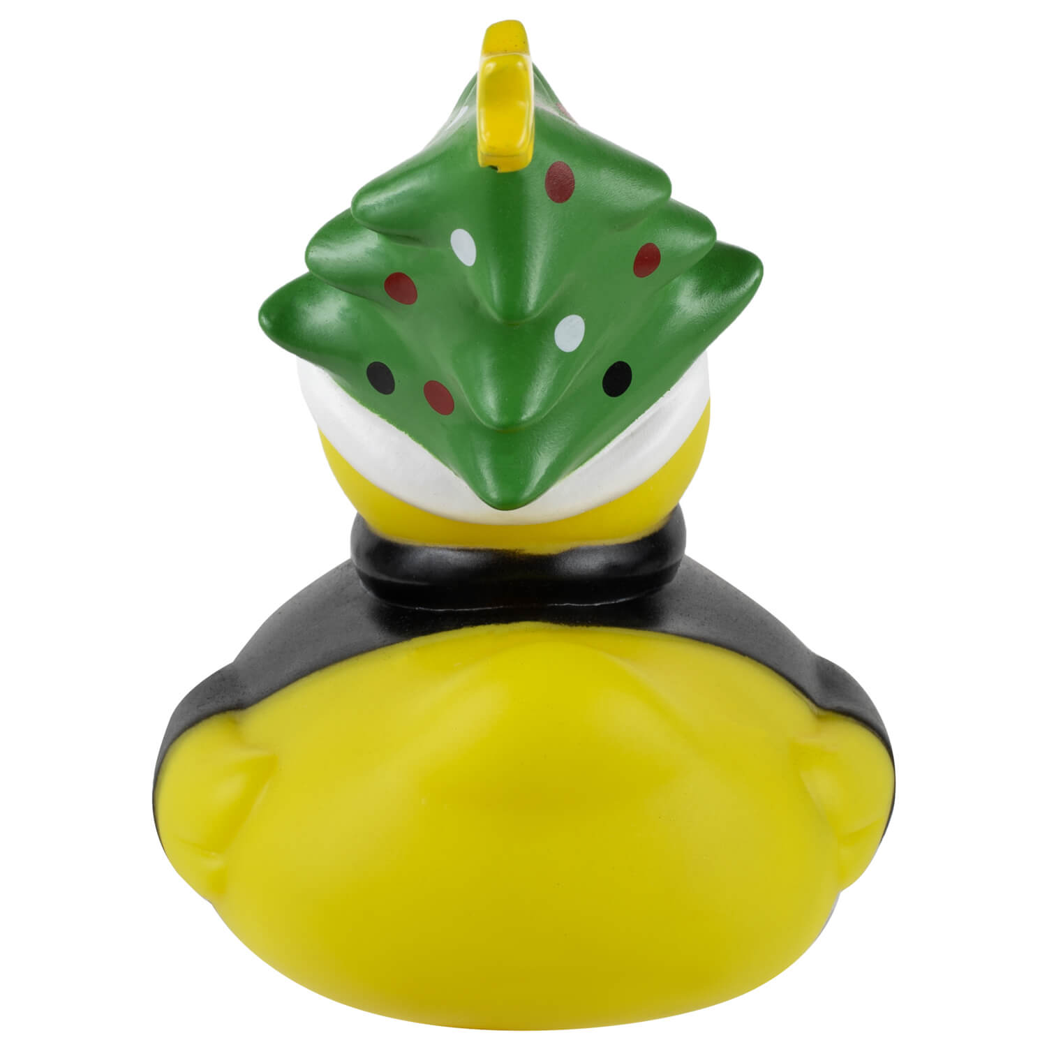 Bild 3: Badeente X-Mas 24