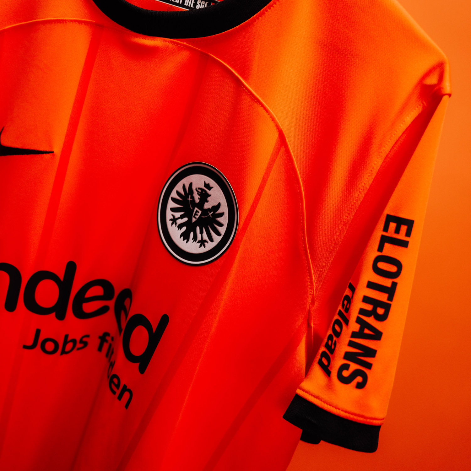 Bild 10: Kids 3rd Jersey 24