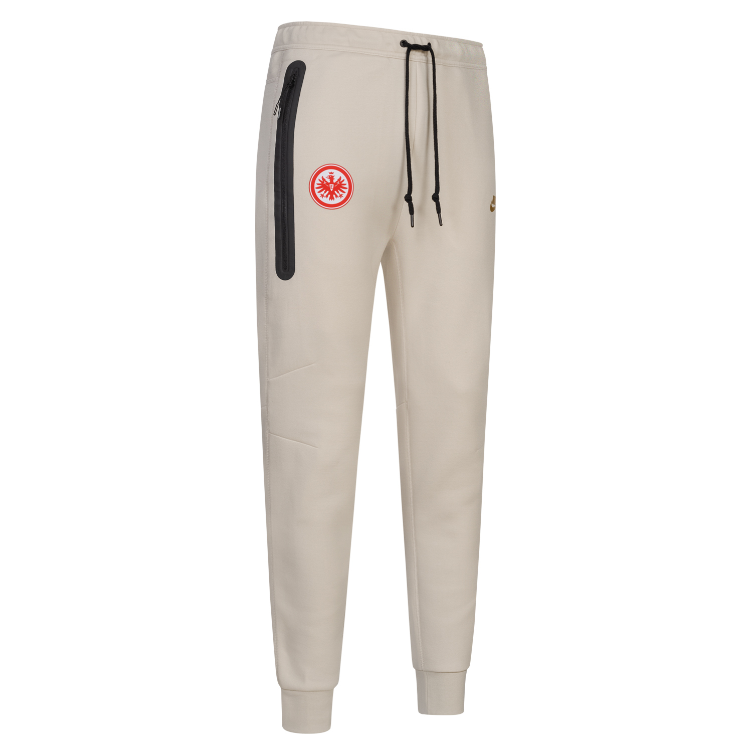 Bild 4: Nike Fleece Pants Trainer Europa 24