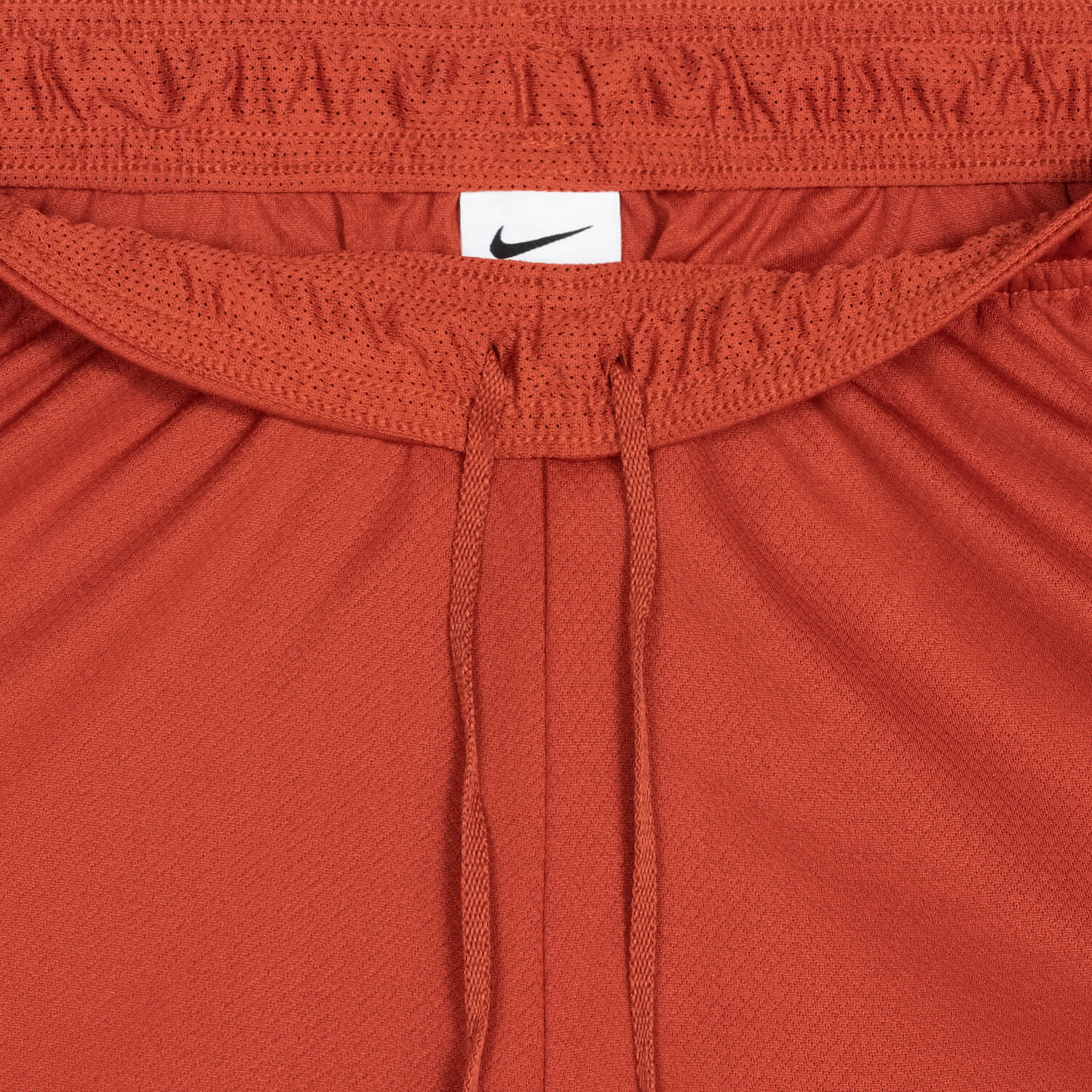 Bild 6: Nike Training Shorts Short Trainer Europe 24