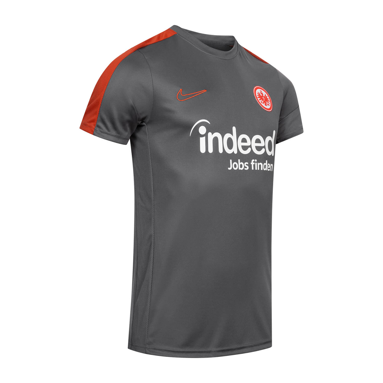 Bild 4: Nike Kids Trainingsshirt Spieler Europa 24