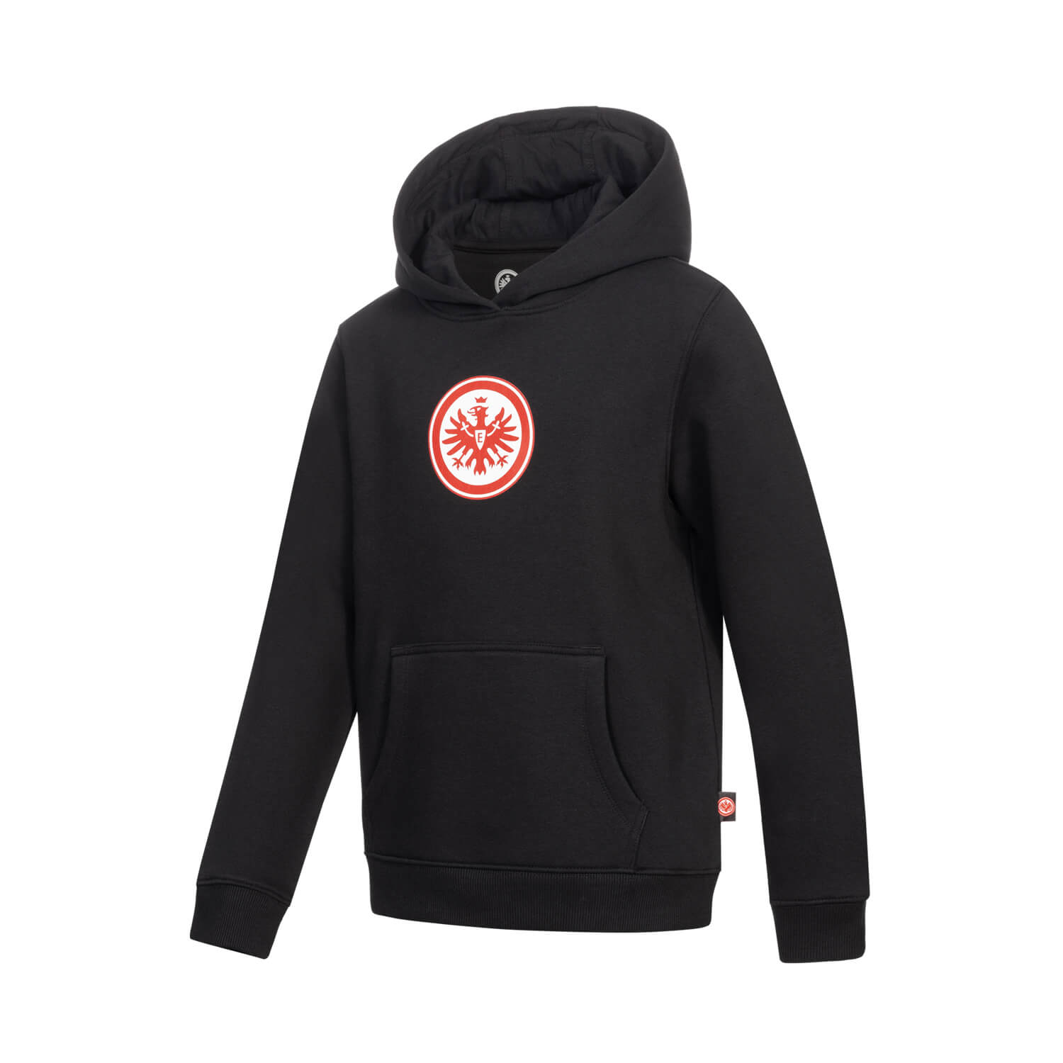 Bild 3: Kids Hoodie Big Logo