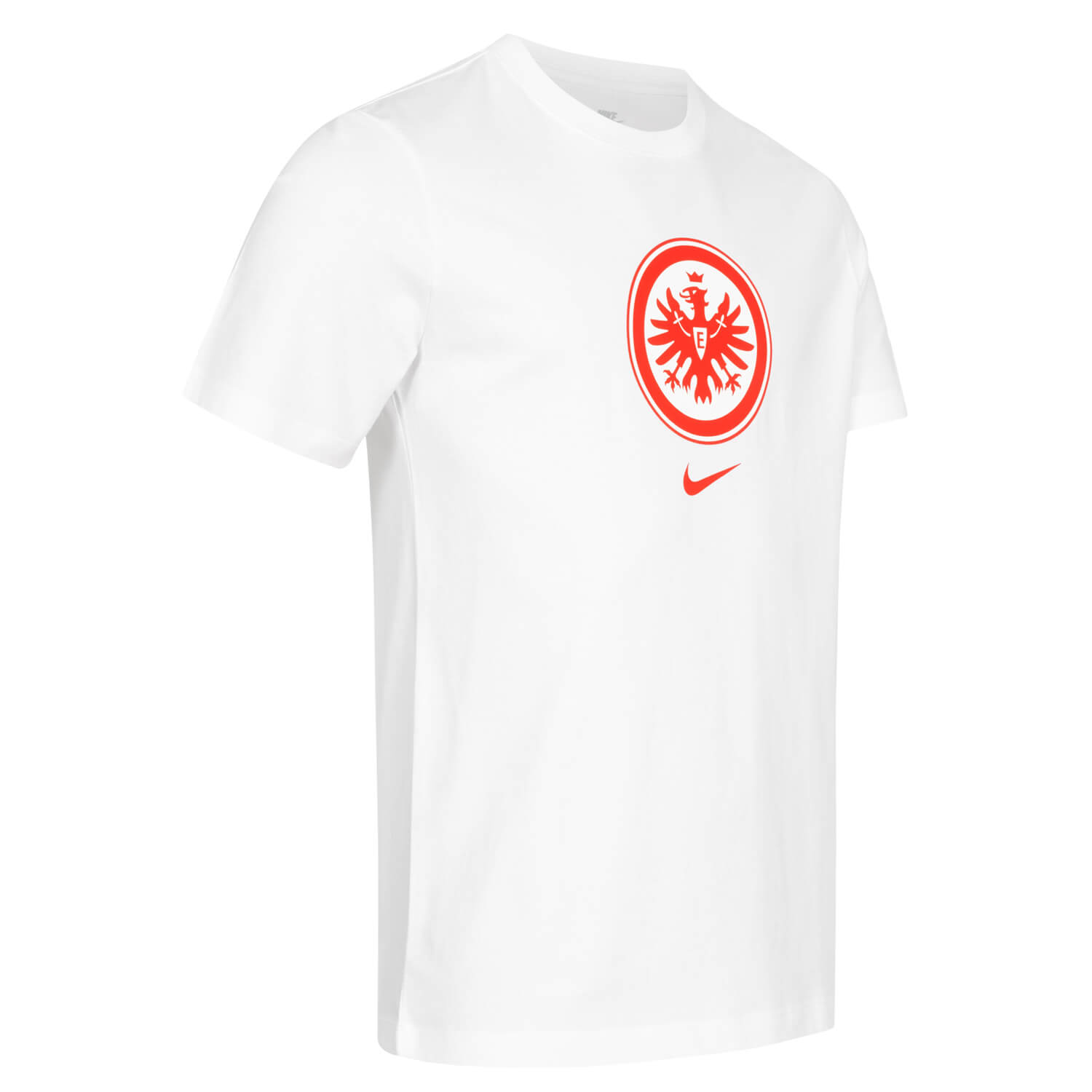 Bild 4: Nike T-Shirt 23 Weiß