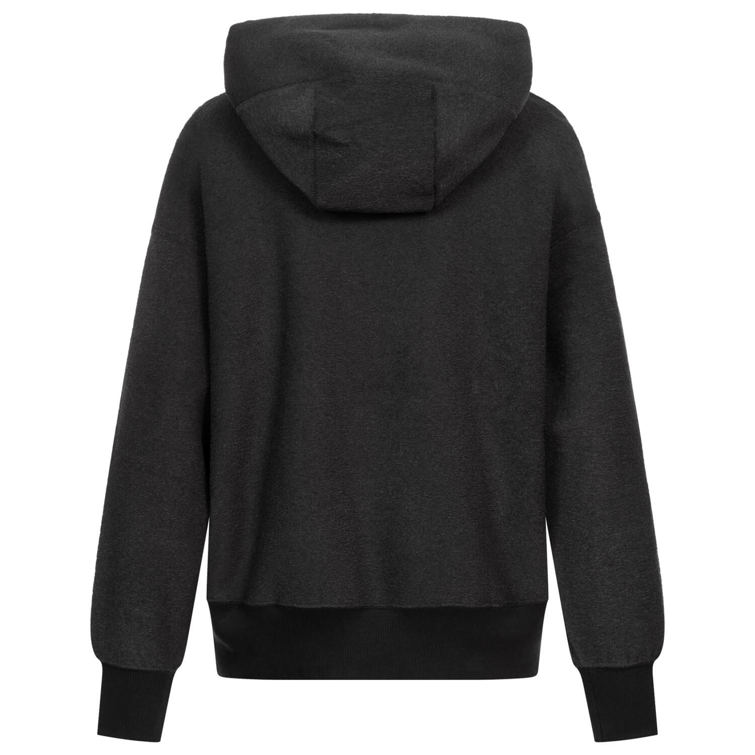 Bild 2: Nike Damen Hoodie SGE Bloom