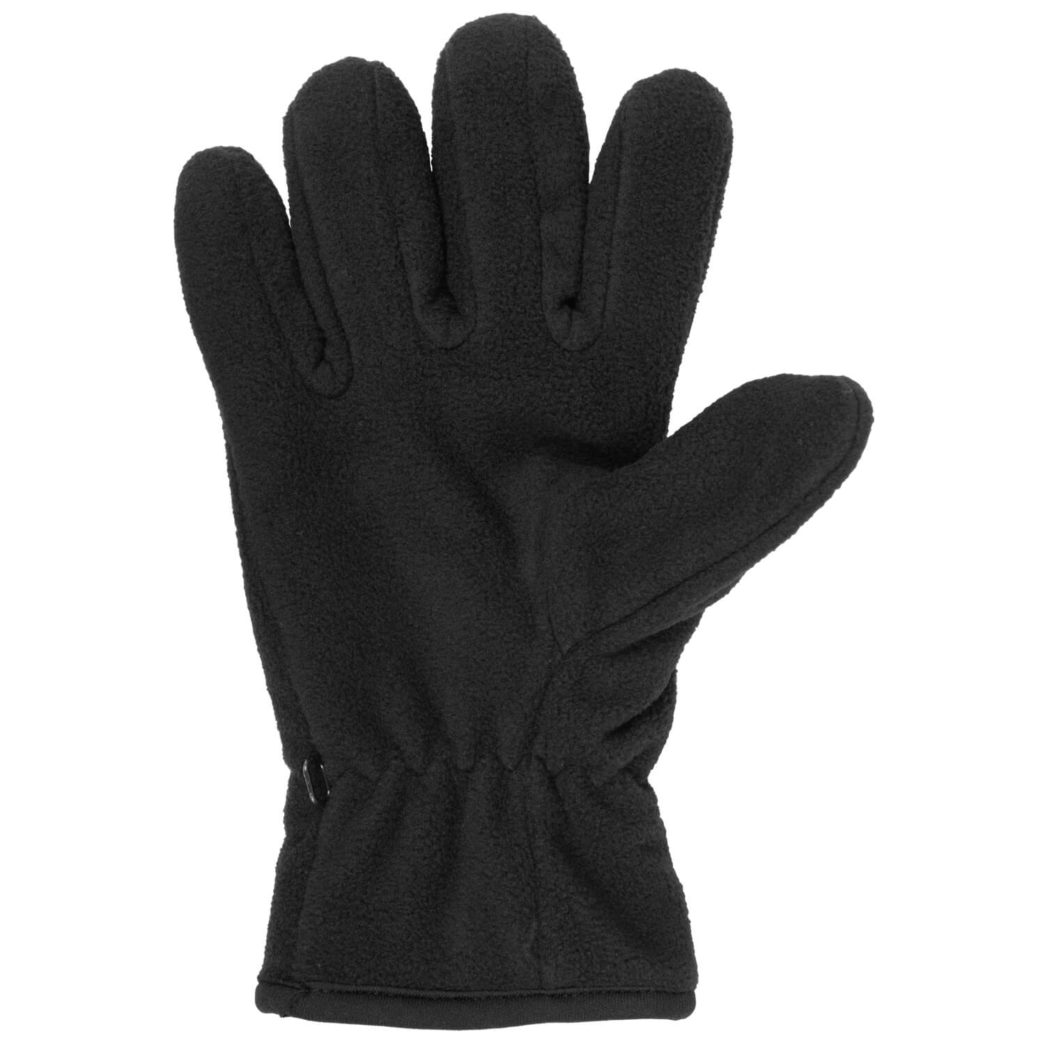 Bild 3: Fleece Gloves