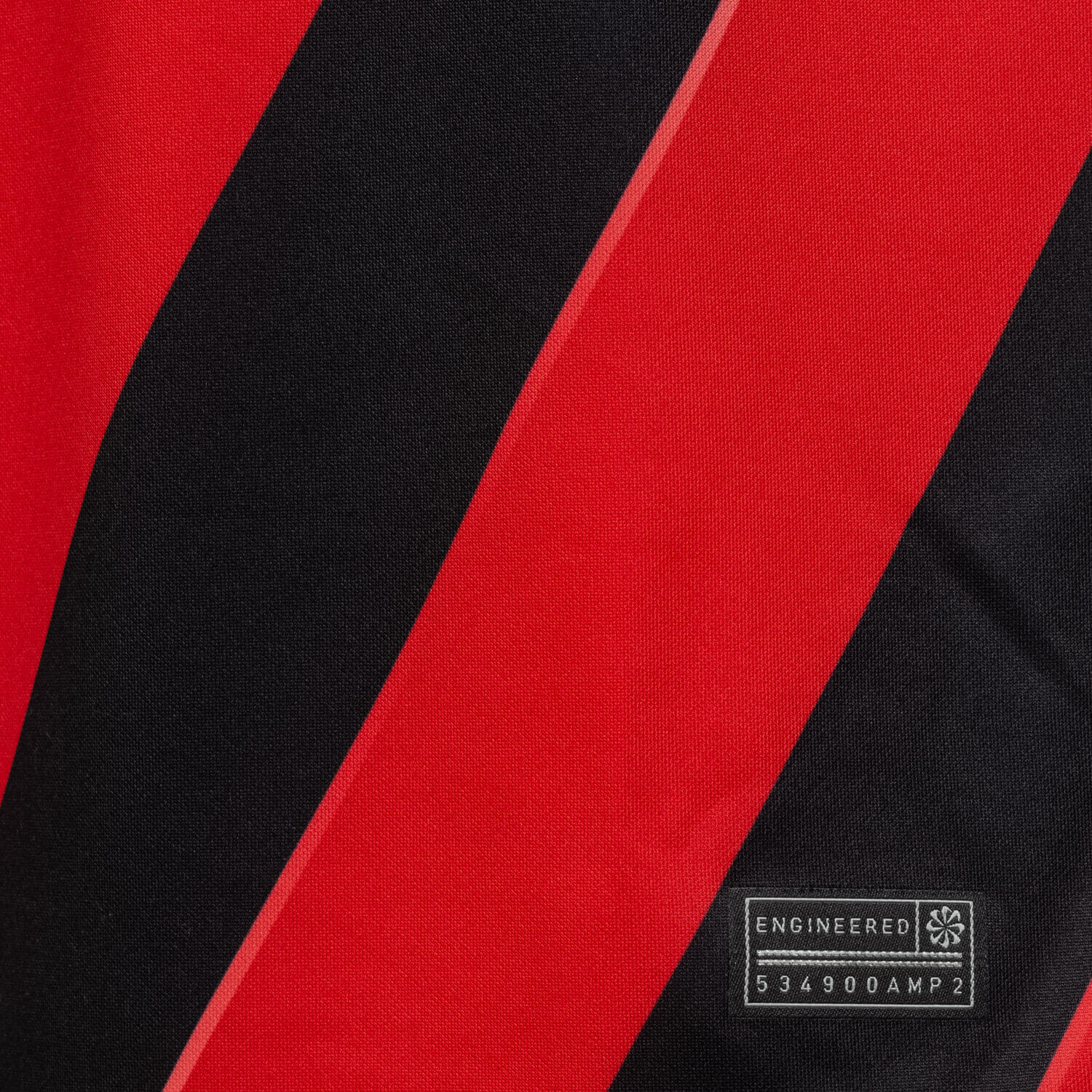 Bild 6: Kids Trikot Heim 23