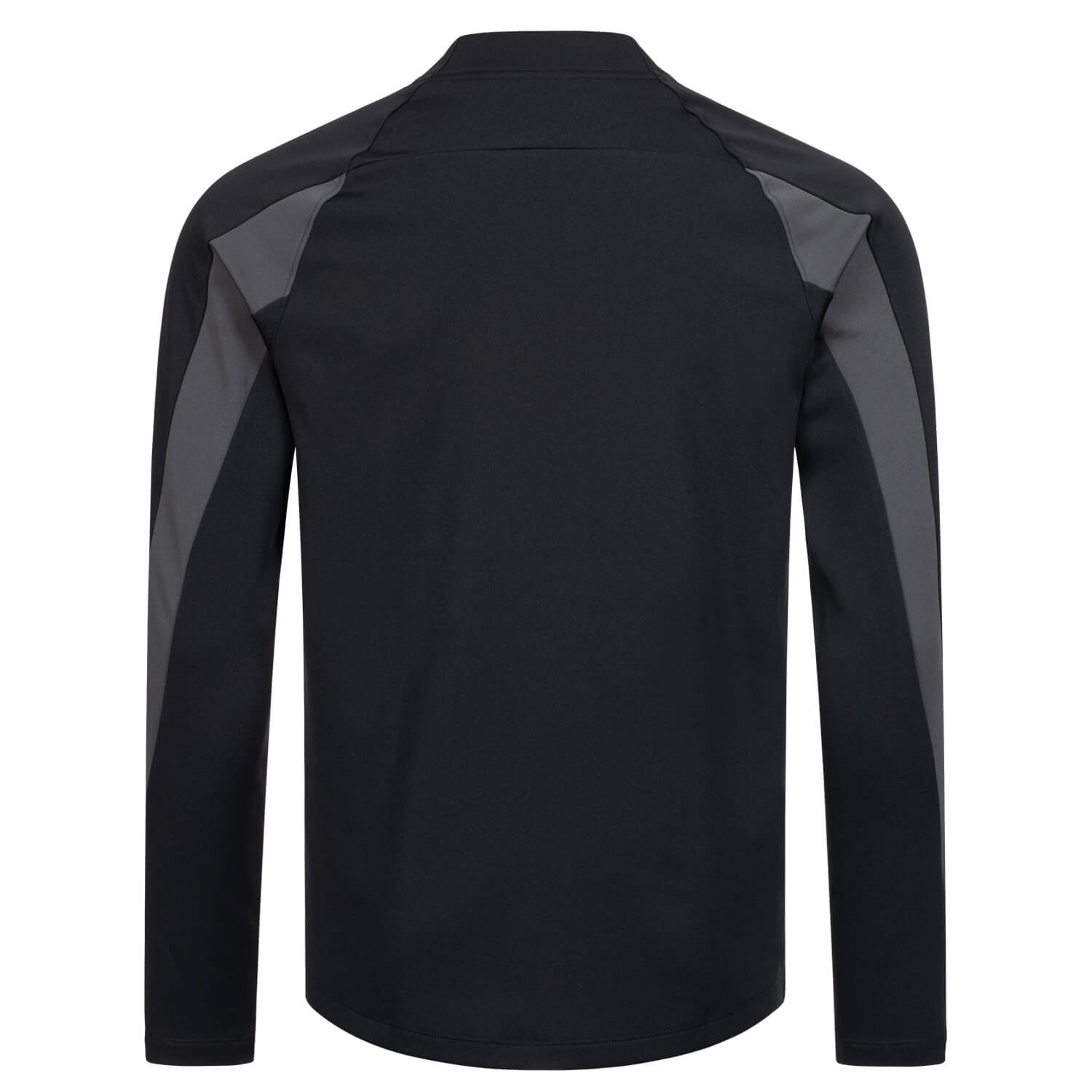 Bild 2: Nike Winter Half-Zip Sweater 24