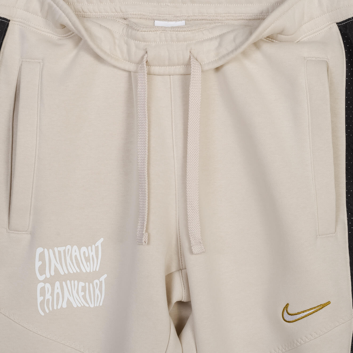 Bild 6: Nike Sweatpants Illusion