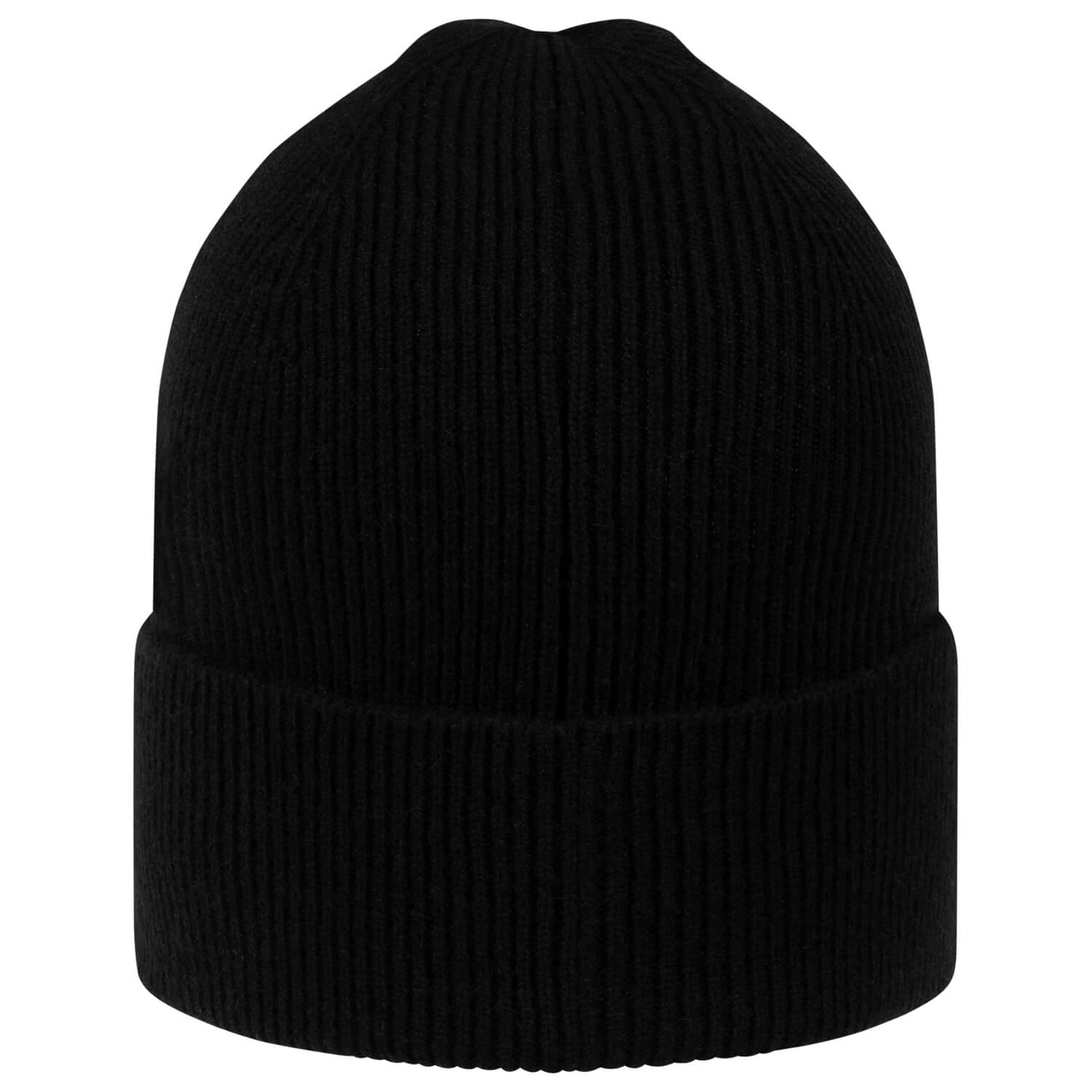 Bild 4: Beanie Cashmere EF