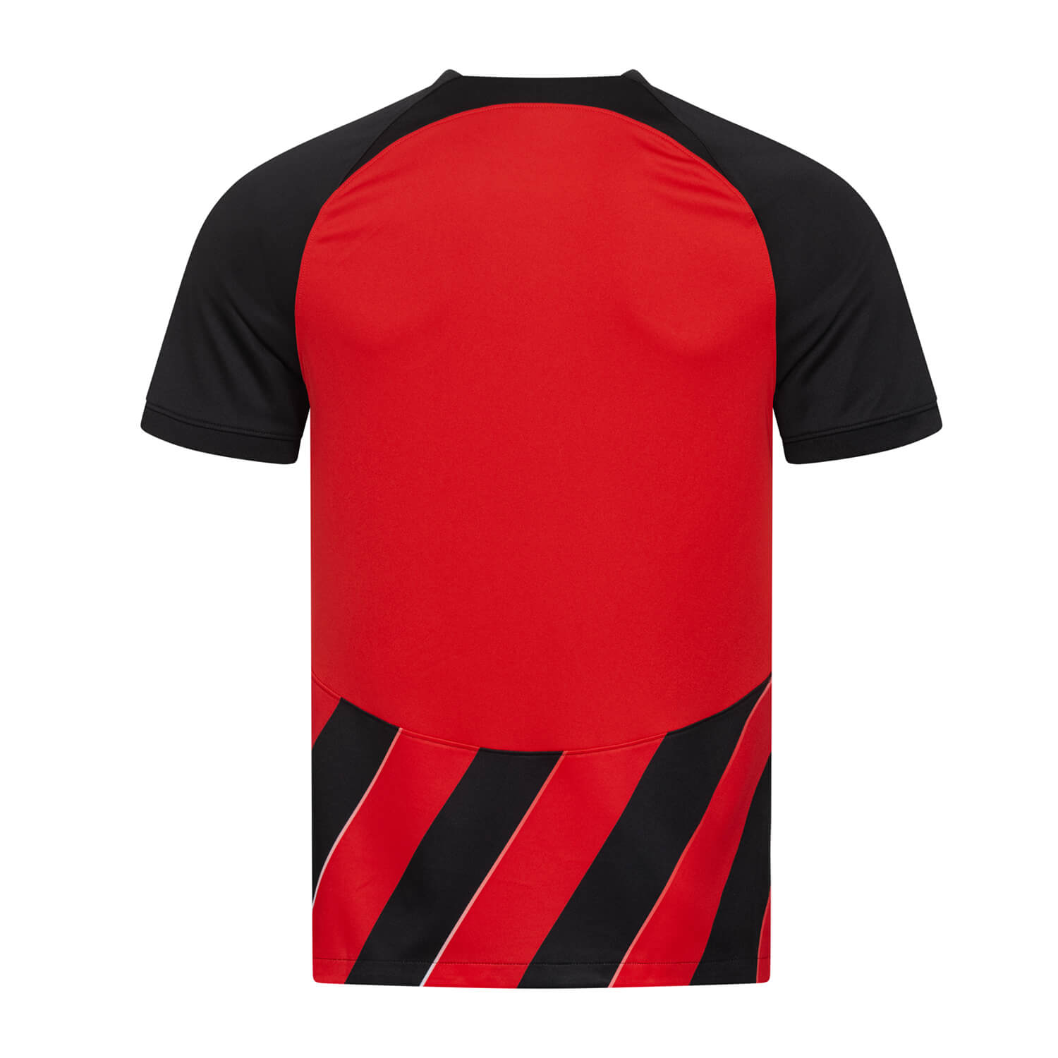 Bild 2: Kids Trikot Heim 23