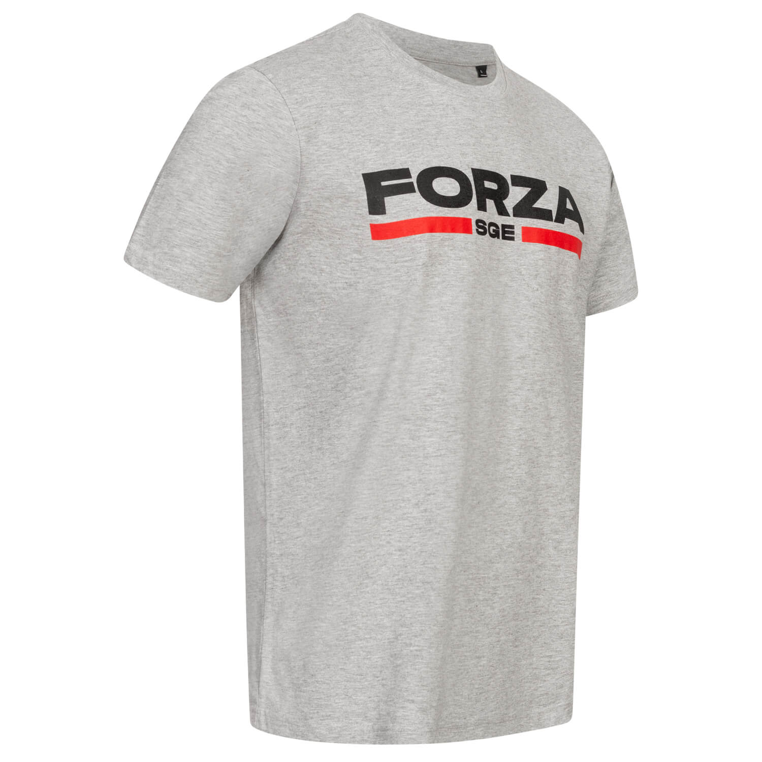 Bild 4: T-Shirt Forza SGE 