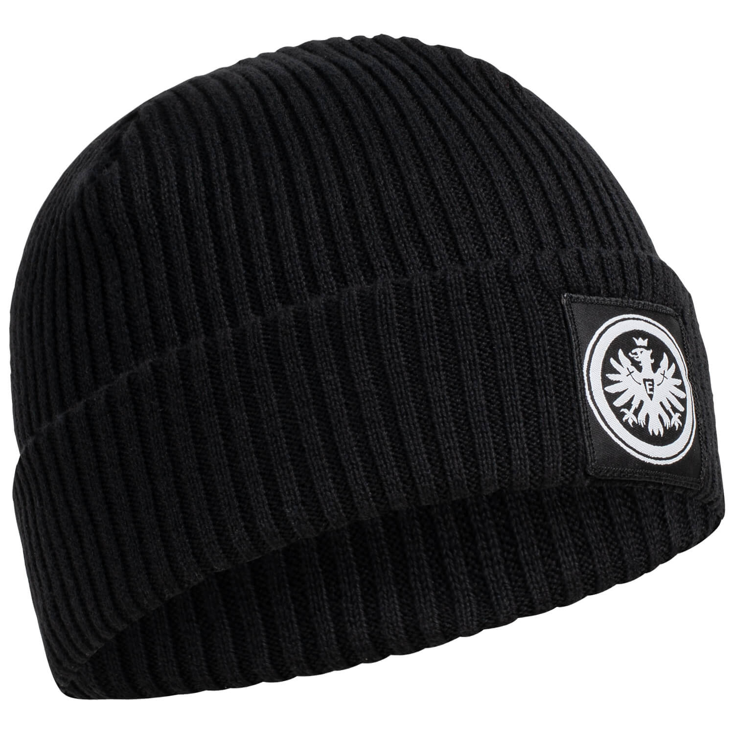 Bild 2: Rip Beanie Logo