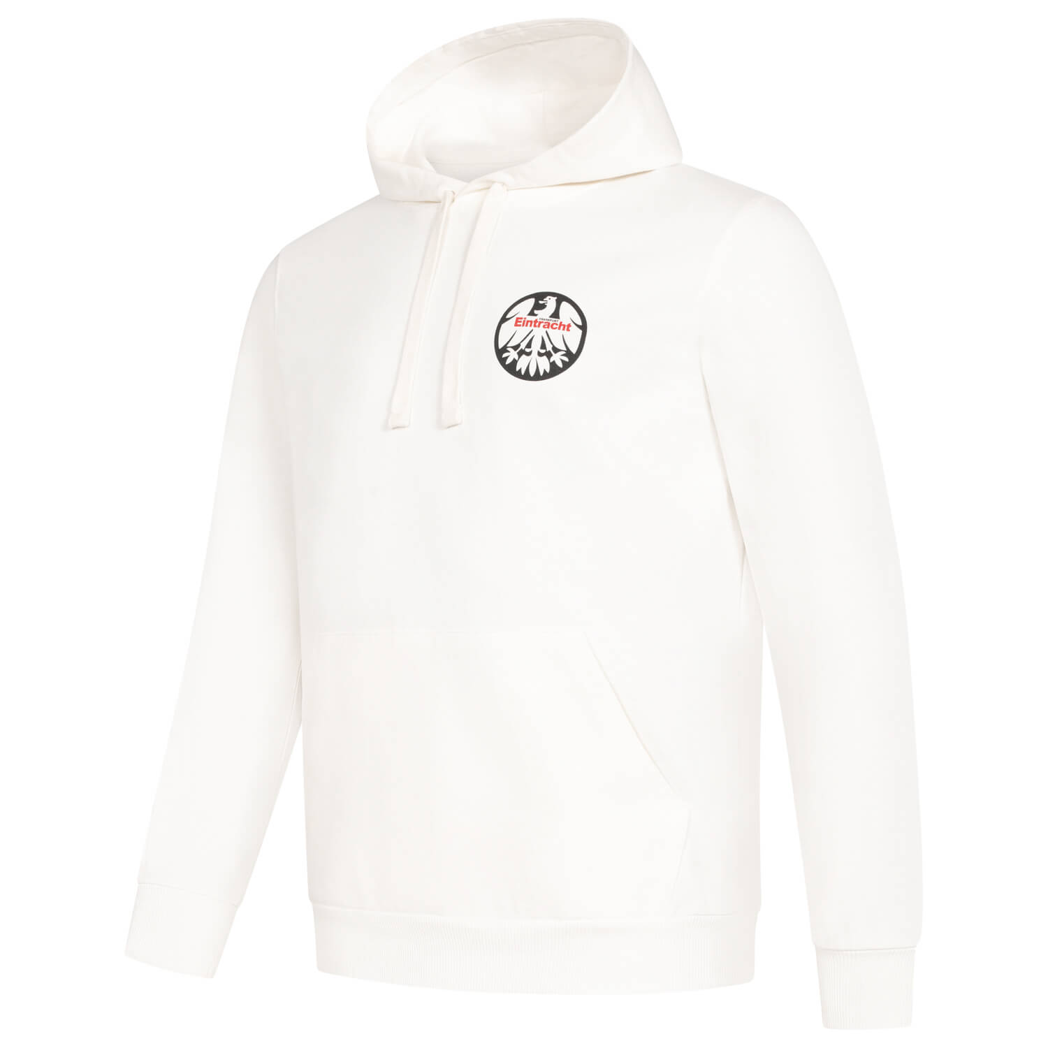 Bild 3: Hoodie 80er Nur Die SGE