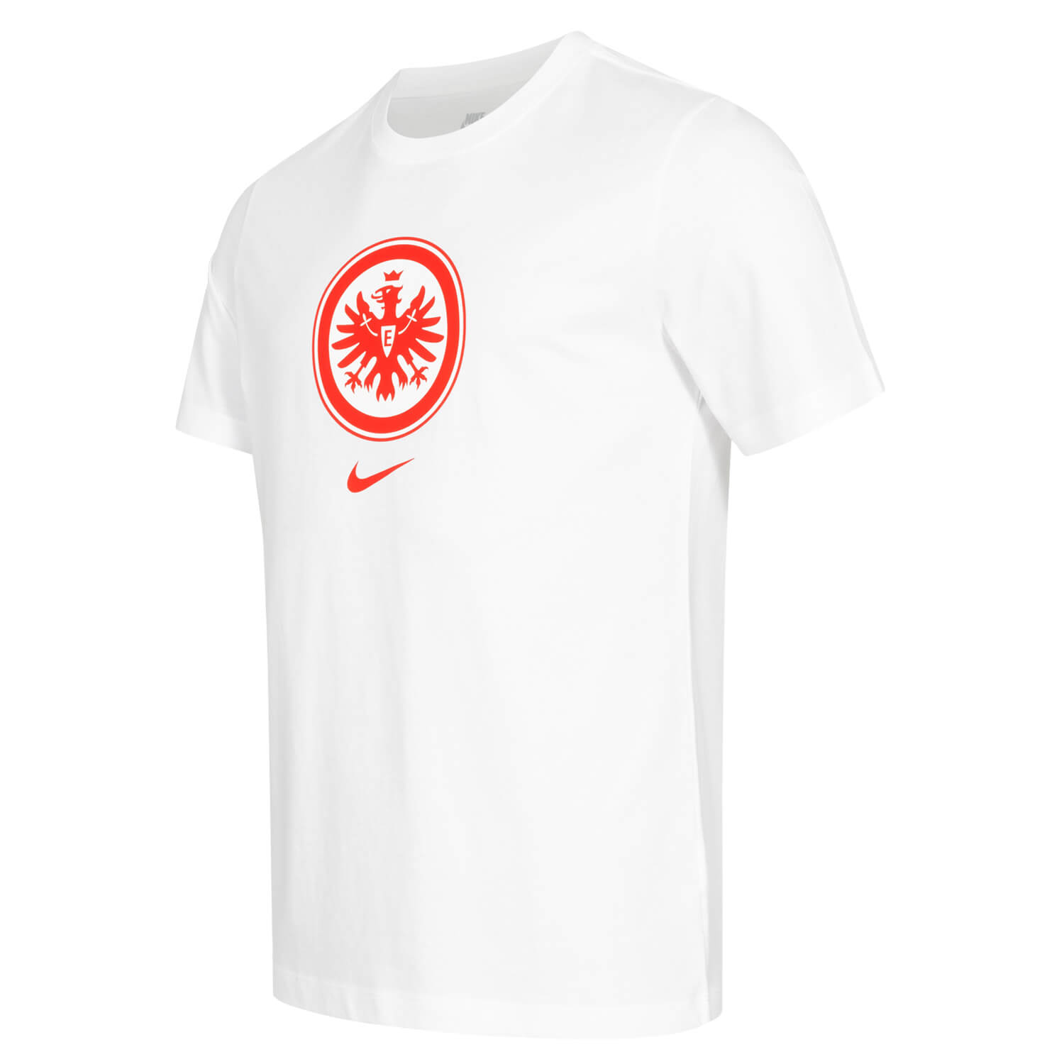 Bild 3: Nike T-Shirt 23 Weiß