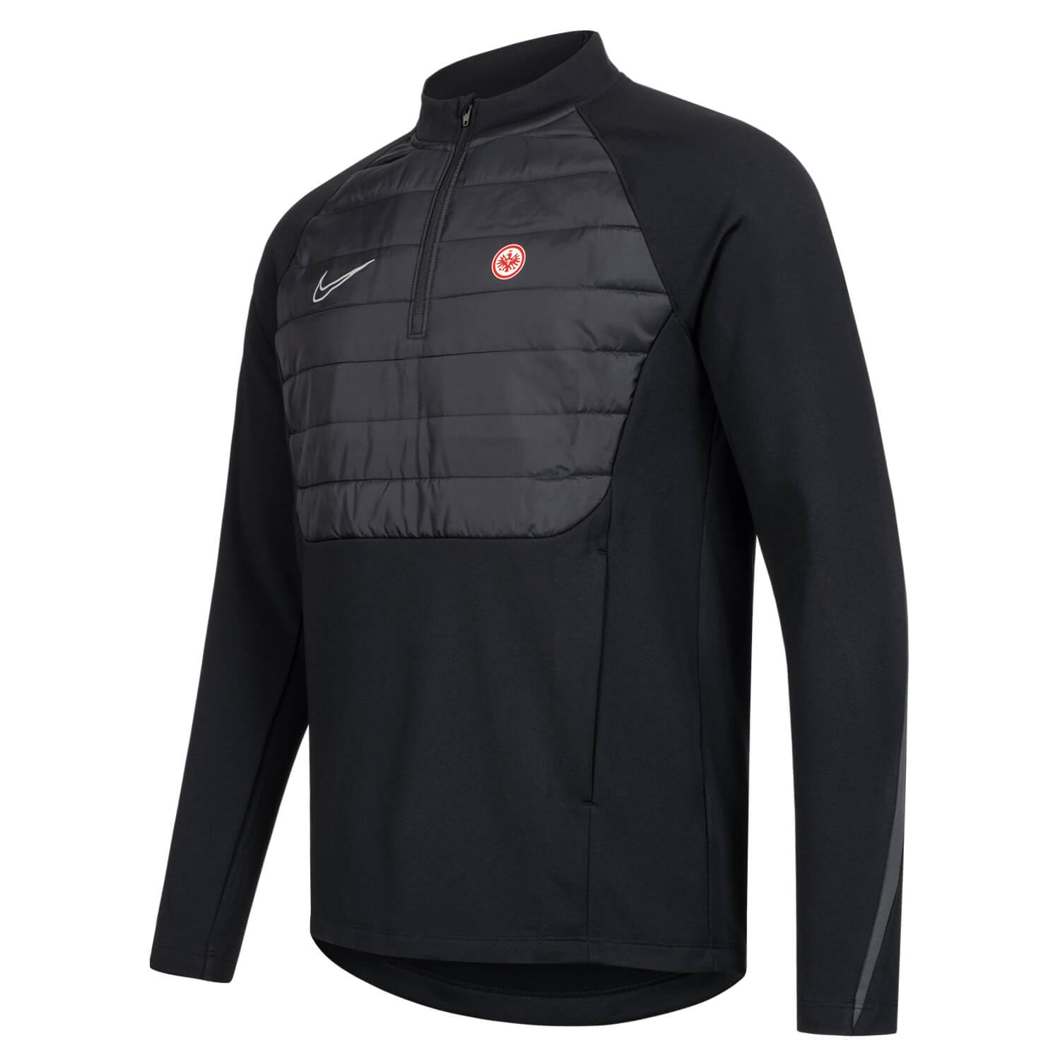 Bild 3: Nike Winter Half-Zip Sweater 24