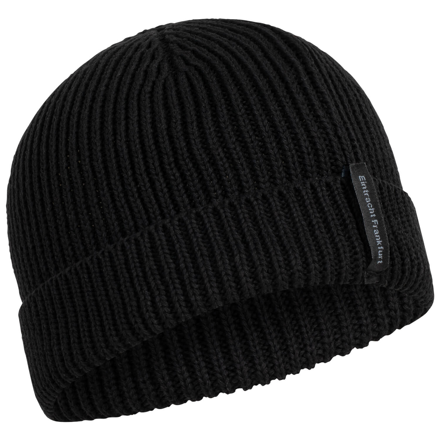 Bild 2: Beanie Loop