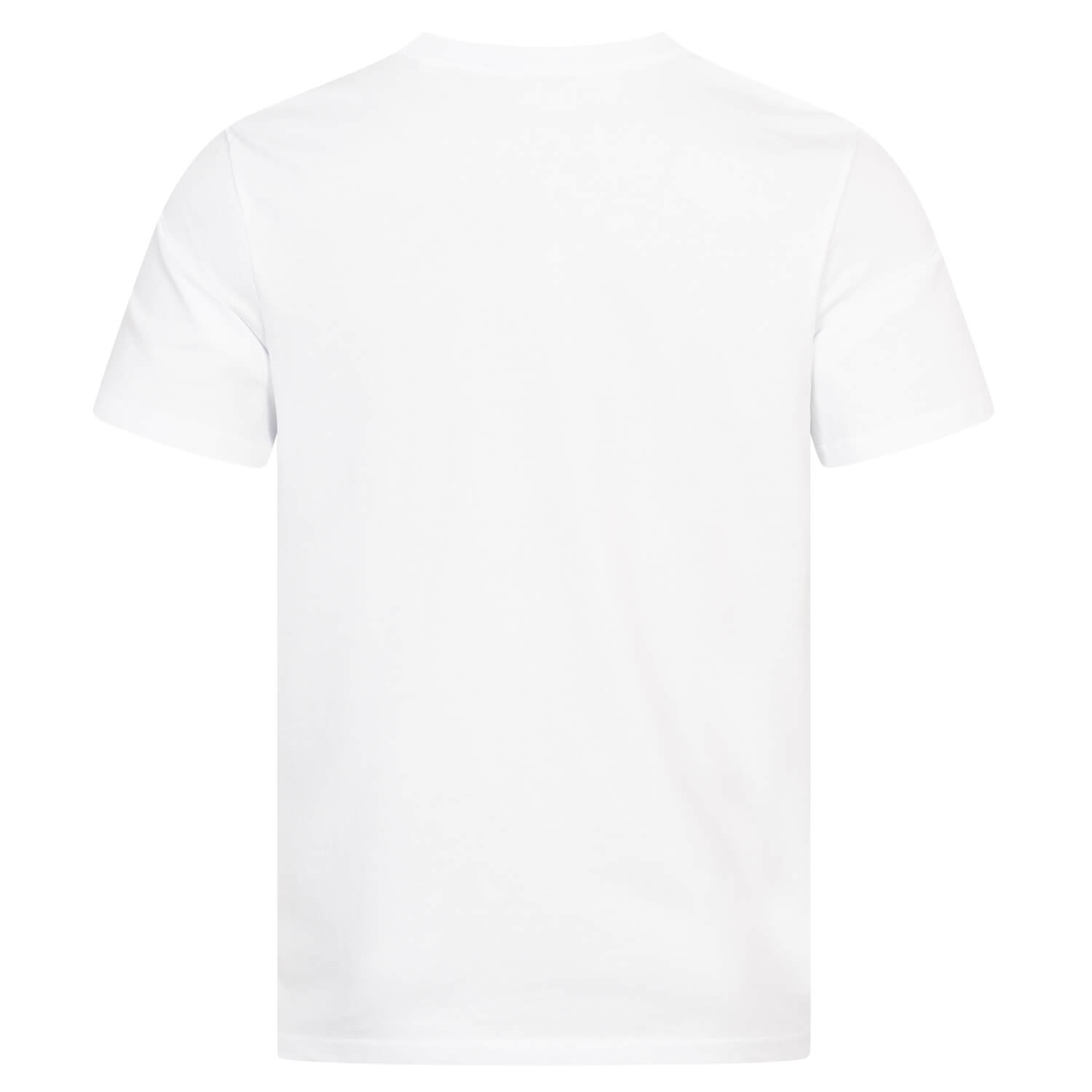 Bild 2: T-Shirt Eintracht 1899 White