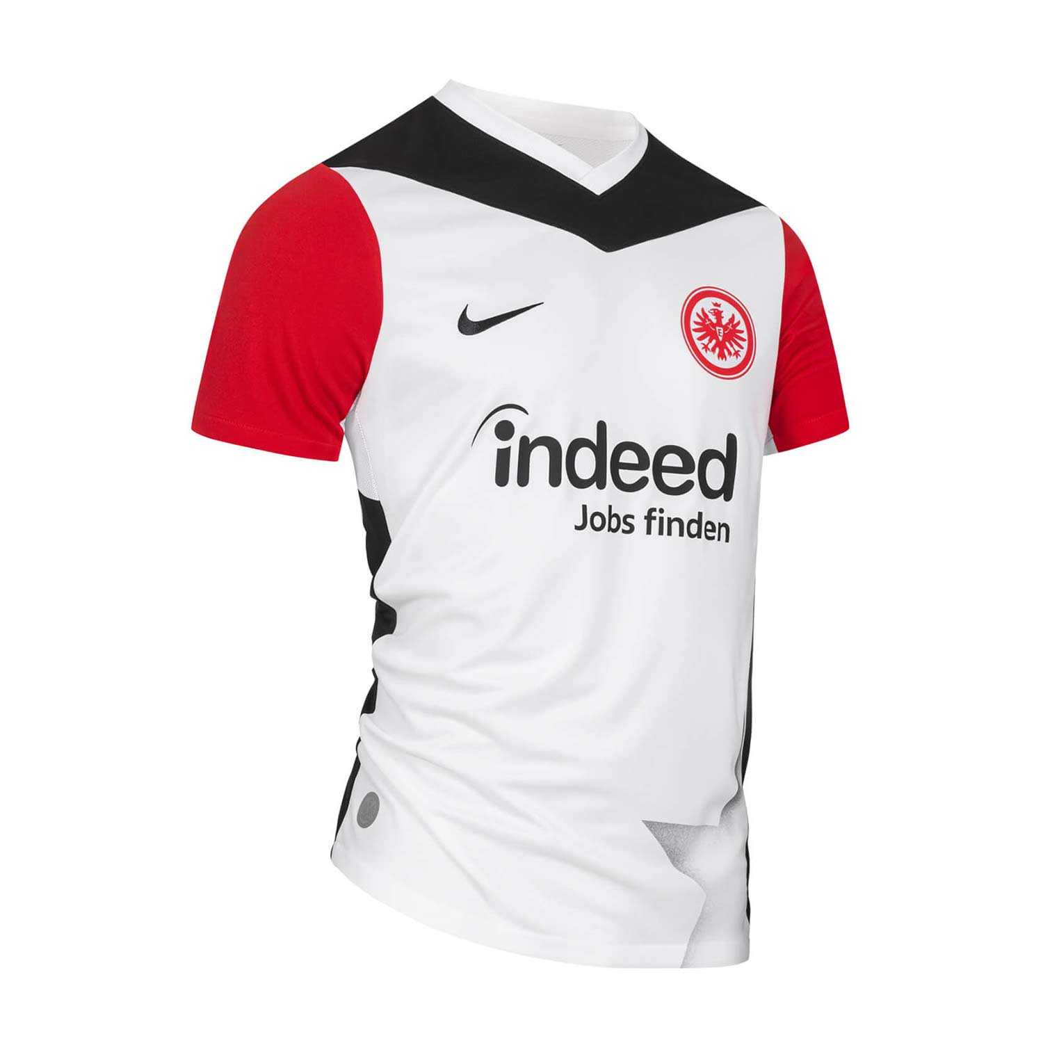 Bild 6: Kids Trikot Heim 24