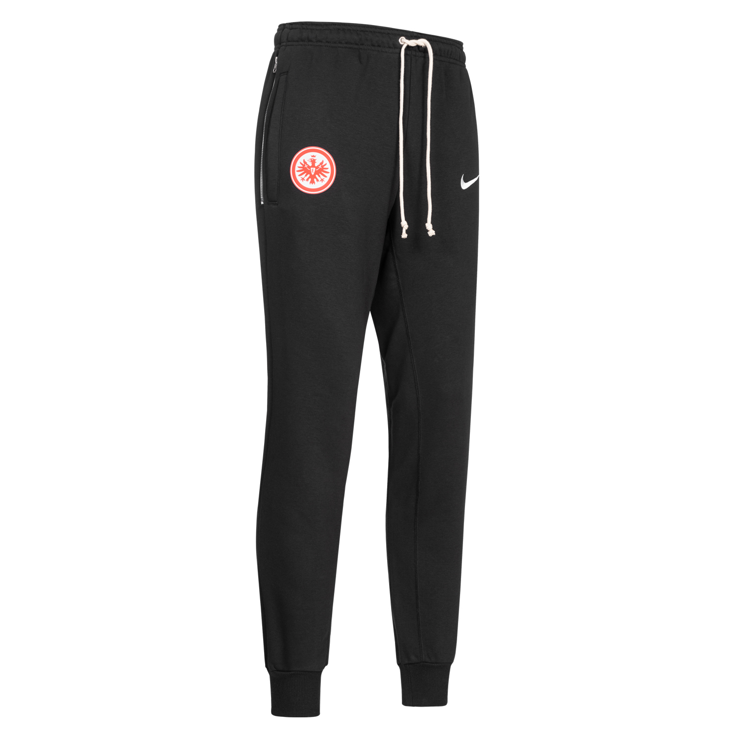 Bild 4: Nike Jogger Black 24