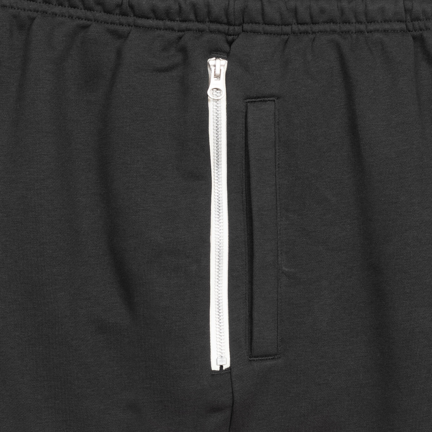 Bild 7: Nike Shorts Black 24