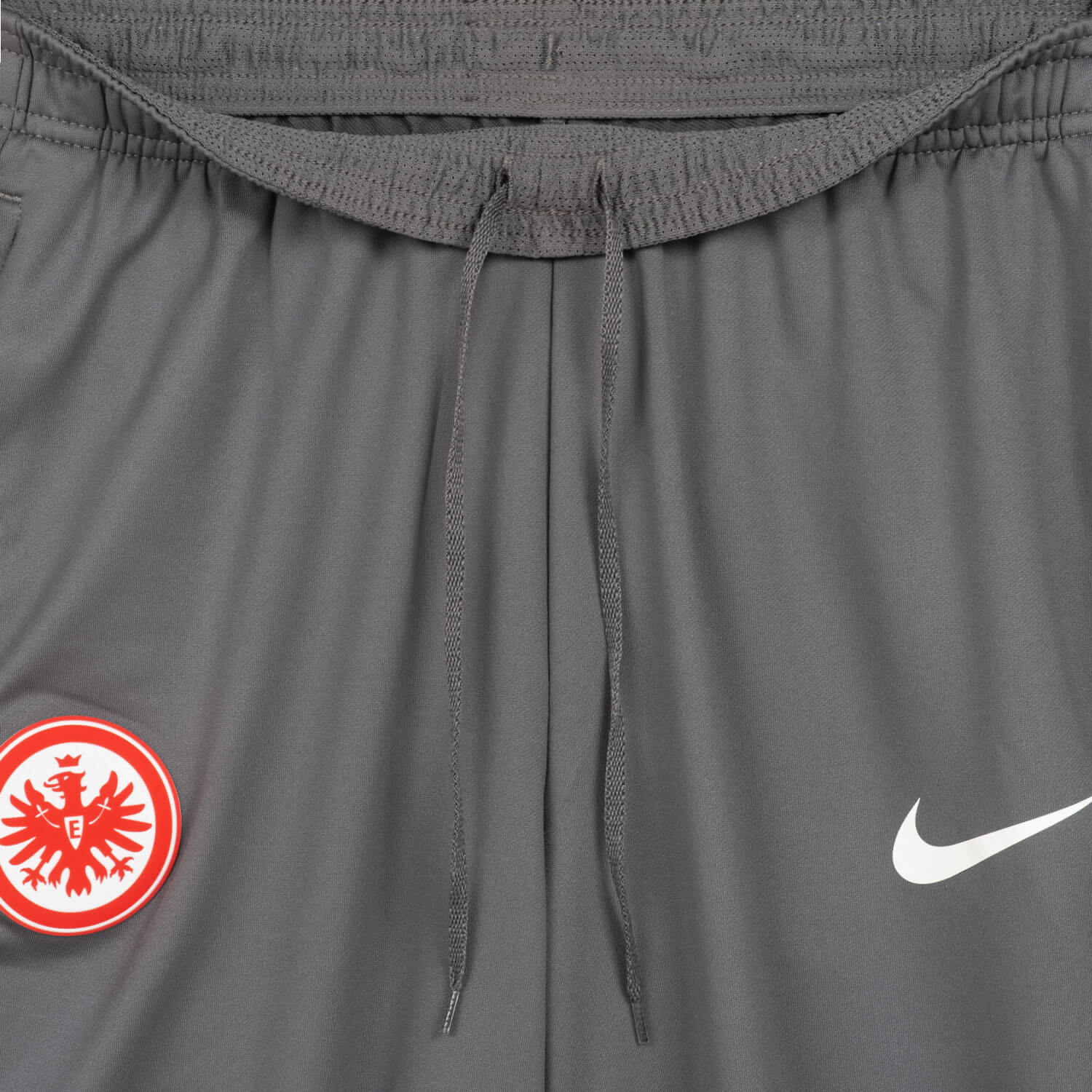 Bild 7: Nike Trainingshose Lang Europa 24