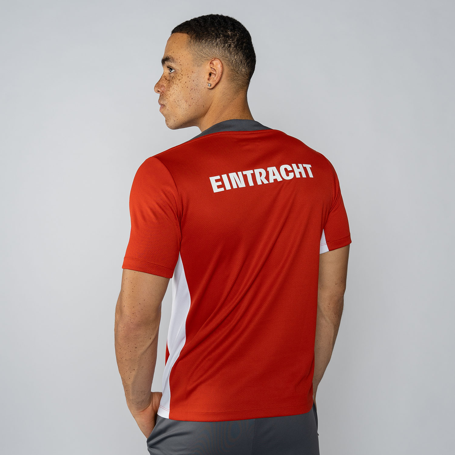 Bild 6: Nike Trainingsshirt Trainer Europa 24