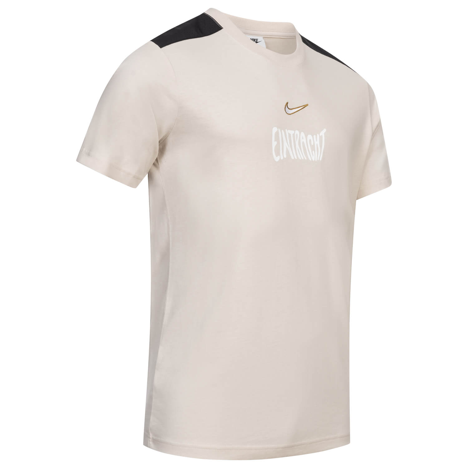 Bild 4: Nike T-Shirt Illusion Beige