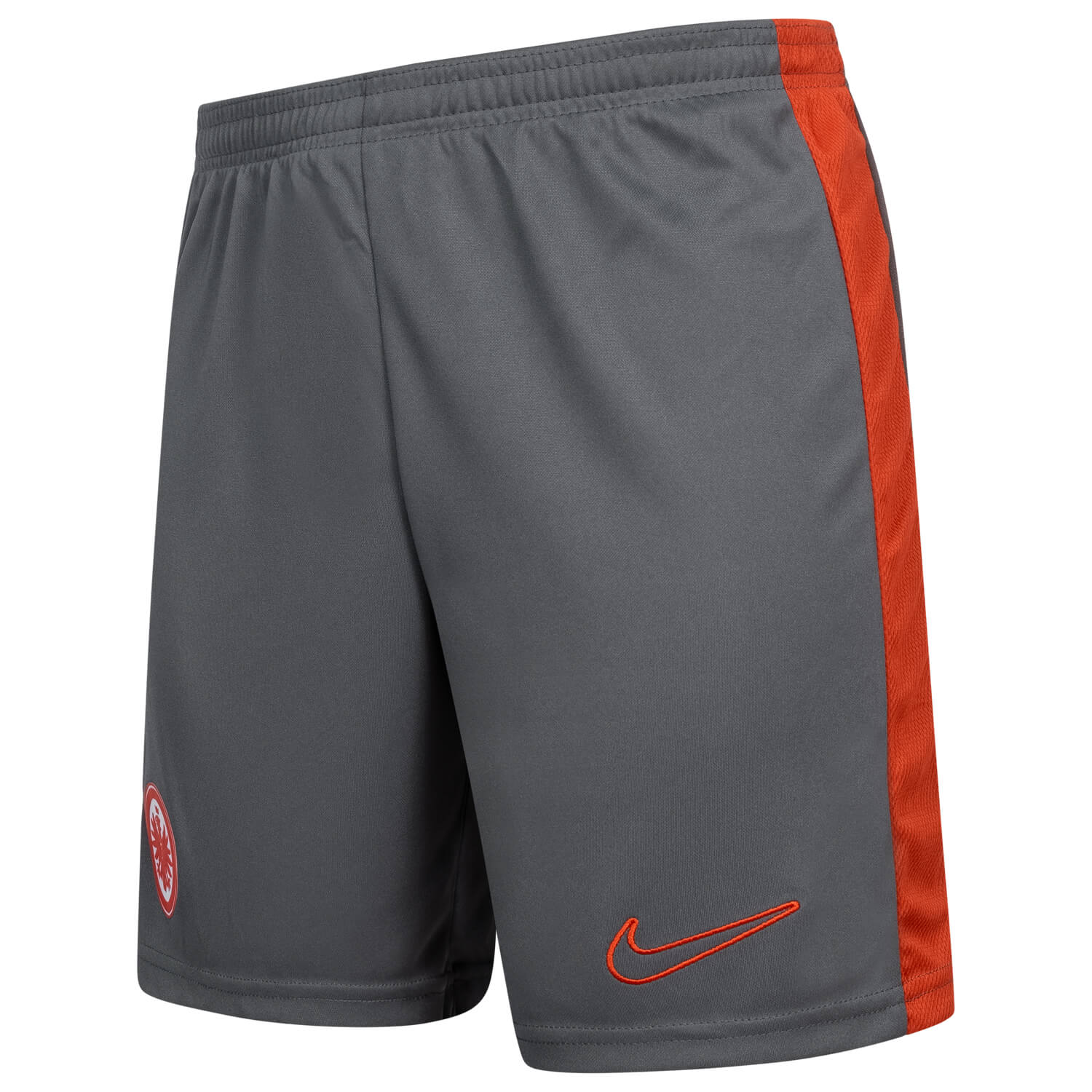 Bild 4: Nike Trainingshose Kurz Spieler Europa 24